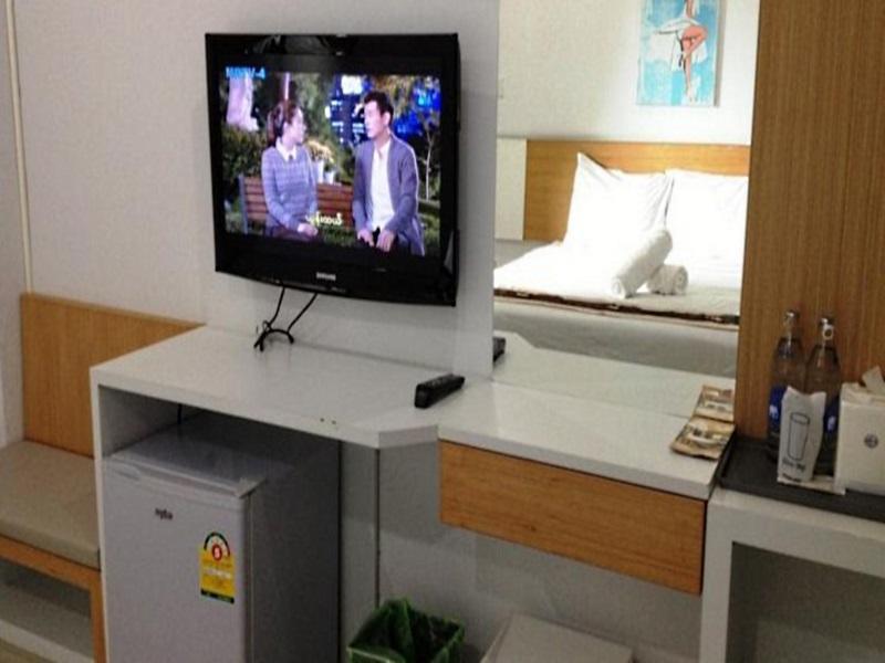 PK Mansion2 Thailand FAQ 2016, What facilities are there in PK Mansion2 Thailand 2016, What Languages Spoken are Supported in PK Mansion2 Thailand 2016, Which payment cards are accepted in PK Mansion2 Thailand , Thailand PK Mansion2 room facilities and services Q&A 2016, Thailand PK Mansion2 online booking services 2016, Thailand PK Mansion2 address 2016, Thailand PK Mansion2 telephone number 2016,Thailand PK Mansion2 map 2016, Thailand PK Mansion2 traffic guide 2016, how to go Thailand PK Mansion2, Thailand PK Mansion2 booking online 2016, Thailand PK Mansion2 room types 2016.