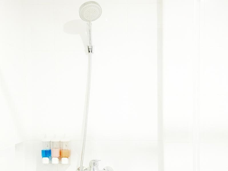 Poste Corner Residence With Breakfast - Free WiFi access - Breakfast included