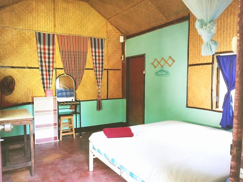 Cottage Standard - Best price guarantee