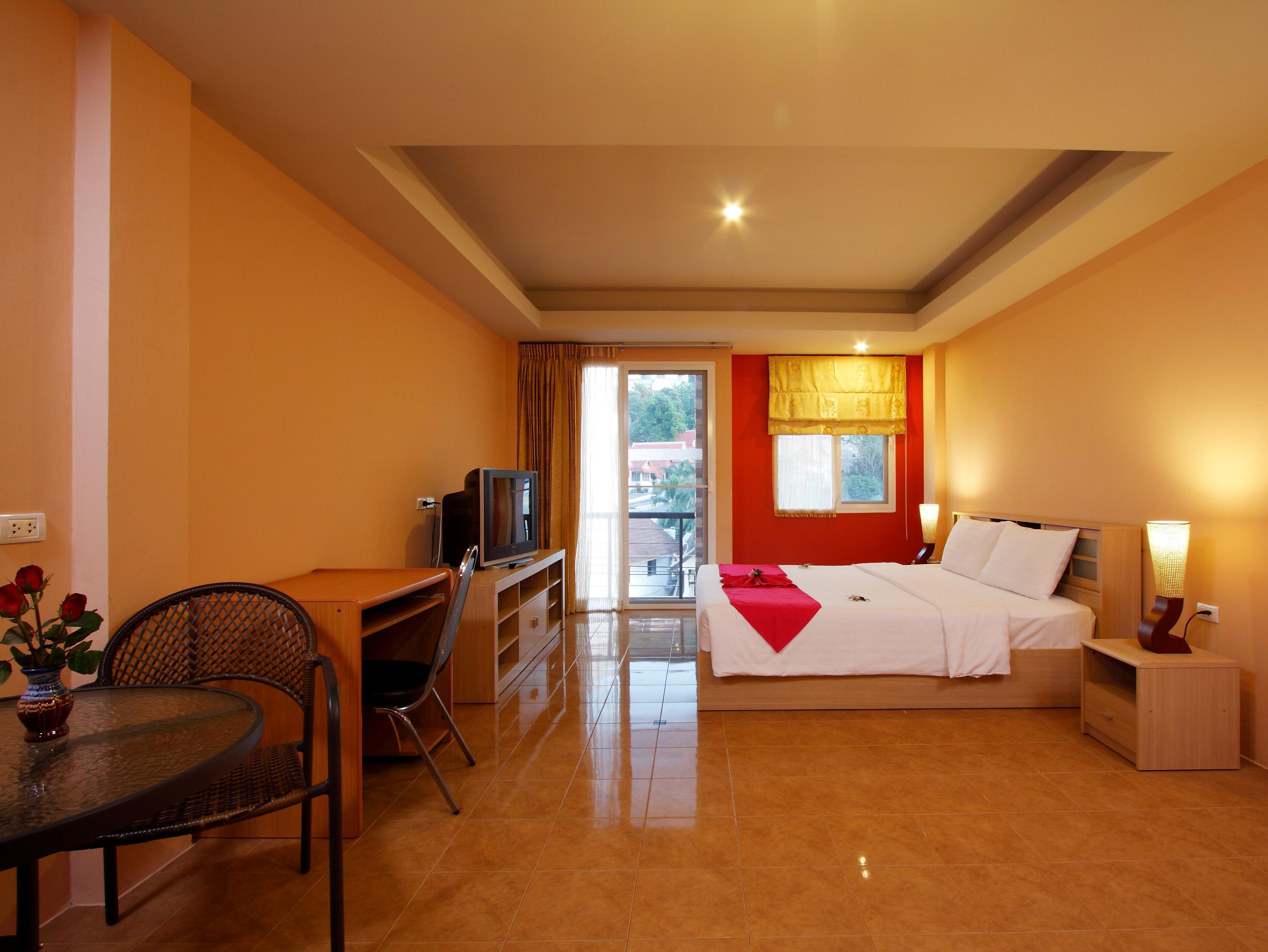 Blue Ocean Studio Thailand FAQ 2016, What facilities are there in Blue Ocean Studio Thailand 2016, What Languages Spoken are Supported in Blue Ocean Studio Thailand 2016, Which payment cards are accepted in Blue Ocean Studio Thailand , Thailand Blue Ocean Studio room facilities and services Q&A 2016, Thailand Blue Ocean Studio online booking services 2016, Thailand Blue Ocean Studio address 2016, Thailand Blue Ocean Studio telephone number 2016,Thailand Blue Ocean Studio map 2016, Thailand Blue Ocean Studio traffic guide 2016, how to go Thailand Blue Ocean Studio, Thailand Blue Ocean Studio booking online 2016, Thailand Blue Ocean Studio room types 2016.