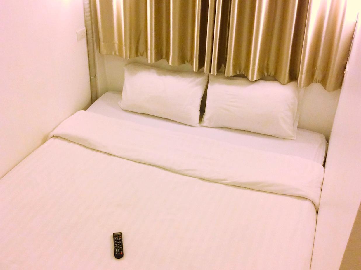 Chiangrai Clock Tower Hostel Thailand FAQ 2016, What facilities are there in Chiangrai Clock Tower Hostel Thailand 2016, What Languages Spoken are Supported in Chiangrai Clock Tower Hostel Thailand 2016, Which payment cards are accepted in Chiangrai Clock Tower Hostel Thailand , Thailand Chiangrai Clock Tower Hostel room facilities and services Q&A 2016, Thailand Chiangrai Clock Tower Hostel online booking services 2016, Thailand Chiangrai Clock Tower Hostel address 2016, Thailand Chiangrai Clock Tower Hostel telephone number 2016,Thailand Chiangrai Clock Tower Hostel map 2016, Thailand Chiangrai Clock Tower Hostel traffic guide 2016, how to go Thailand Chiangrai Clock Tower Hostel, Thailand Chiangrai Clock Tower Hostel booking online 2016, Thailand Chiangrai Clock Tower Hostel room types 2016.