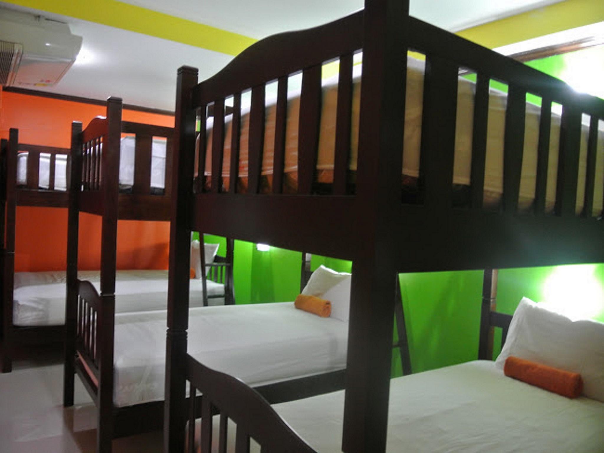 Silla Patong Hostel Thailand FAQ 2016, What facilities are there in Silla Patong Hostel Thailand 2016, What Languages Spoken are Supported in Silla Patong Hostel Thailand 2016, Which payment cards are accepted in Silla Patong Hostel Thailand , Thailand Silla Patong Hostel room facilities and services Q&A 2016, Thailand Silla Patong Hostel online booking services 2016, Thailand Silla Patong Hostel address 2016, Thailand Silla Patong Hostel telephone number 2016,Thailand Silla Patong Hostel map 2016, Thailand Silla Patong Hostel traffic guide 2016, how to go Thailand Silla Patong Hostel, Thailand Silla Patong Hostel booking online 2016, Thailand Silla Patong Hostel room types 2016.