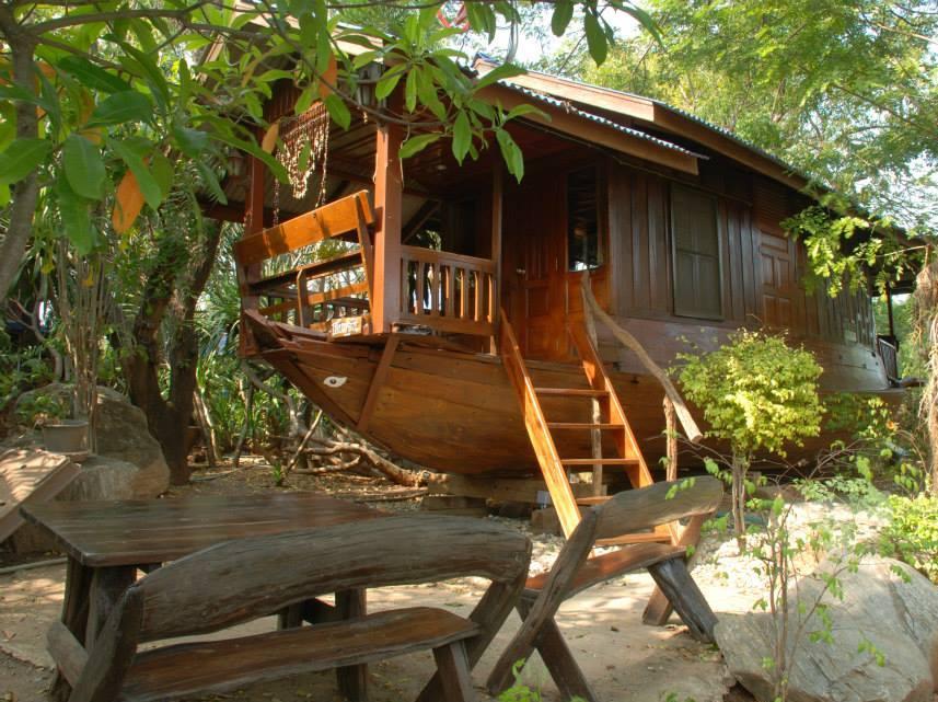 Baandin Rimnum Resort Thailand FAQ 2016, What facilities are there in Baandin Rimnum Resort Thailand 2016, What Languages Spoken are Supported in Baandin Rimnum Resort Thailand 2016, Which payment cards are accepted in Baandin Rimnum Resort Thailand , Thailand Baandin Rimnum Resort room facilities and services Q&A 2016, Thailand Baandin Rimnum Resort online booking services 2016, Thailand Baandin Rimnum Resort address 2016, Thailand Baandin Rimnum Resort telephone number 2016,Thailand Baandin Rimnum Resort map 2016, Thailand Baandin Rimnum Resort traffic guide 2016, how to go Thailand Baandin Rimnum Resort, Thailand Baandin Rimnum Resort booking online 2016, Thailand Baandin Rimnum Resort room types 2016.