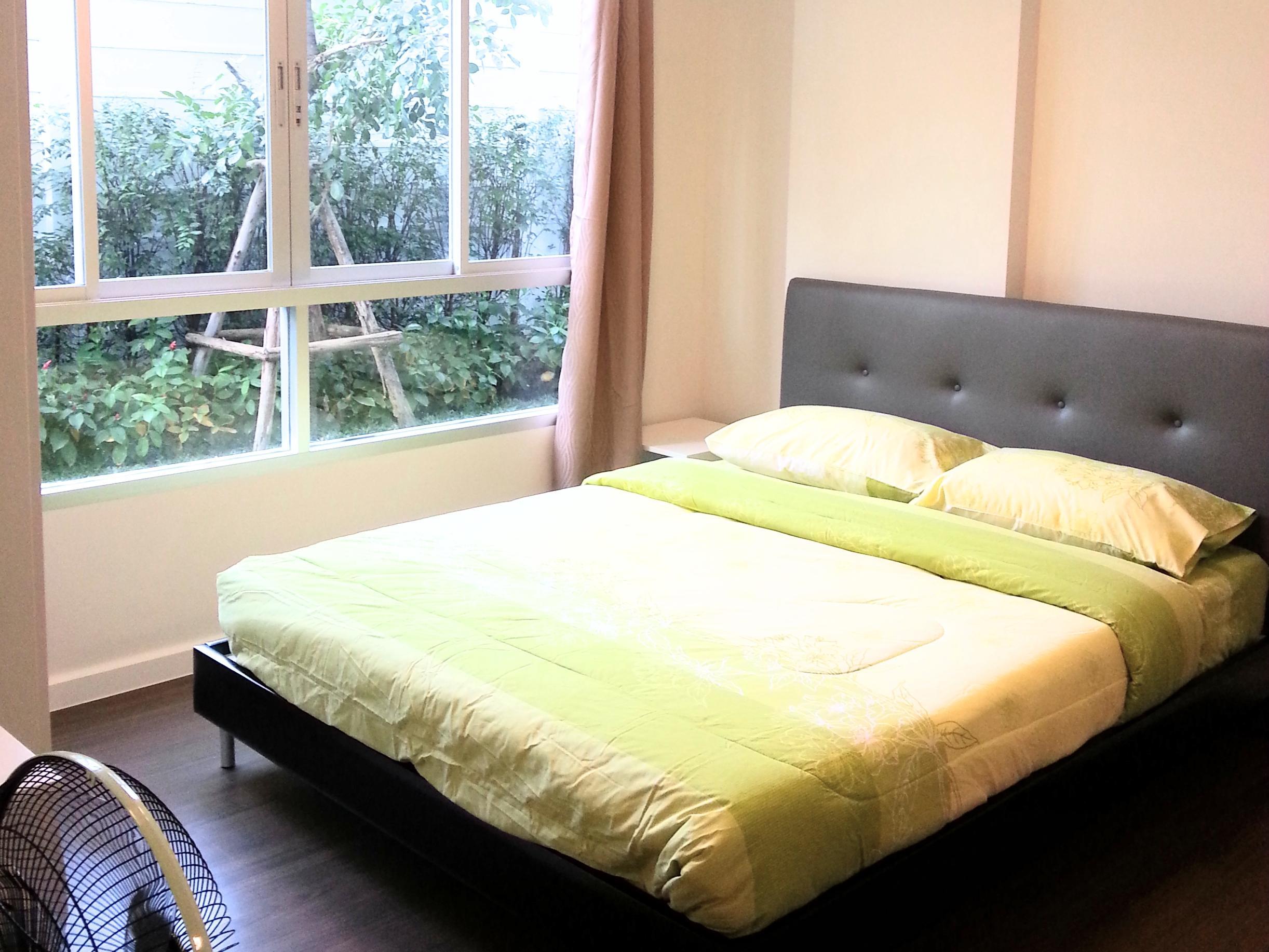 Studio Apartment - Best price guarantee