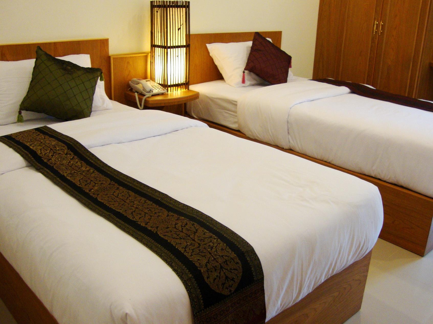 Loei Village Thailand FAQ 2016, What facilities are there in Loei Village Thailand 2016, What Languages Spoken are Supported in Loei Village Thailand 2016, Which payment cards are accepted in Loei Village Thailand , Thailand Loei Village room facilities and services Q&A 2016, Thailand Loei Village online booking services 2016, Thailand Loei Village address 2016, Thailand Loei Village telephone number 2016,Thailand Loei Village map 2016, Thailand Loei Village traffic guide 2016, how to go Thailand Loei Village, Thailand Loei Village booking online 2016, Thailand Loei Village room types 2016.
