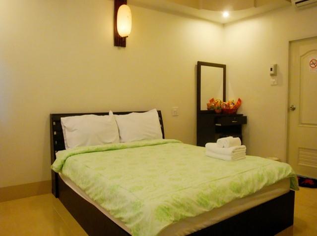 Nan Thara Place Thailand FAQ 2016, What facilities are there in Nan Thara Place Thailand 2016, What Languages Spoken are Supported in Nan Thara Place Thailand 2016, Which payment cards are accepted in Nan Thara Place Thailand , Thailand Nan Thara Place room facilities and services Q&A 2016, Thailand Nan Thara Place online booking services 2016, Thailand Nan Thara Place address 2016, Thailand Nan Thara Place telephone number 2016,Thailand Nan Thara Place map 2016, Thailand Nan Thara Place traffic guide 2016, how to go Thailand Nan Thara Place, Thailand Nan Thara Place booking online 2016, Thailand Nan Thara Place room types 2016.