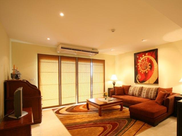 Jomtien Beach Residence Thailand FAQ 2016, What facilities are there in Jomtien Beach Residence Thailand 2016, What Languages Spoken are Supported in Jomtien Beach Residence Thailand 2016, Which payment cards are accepted in Jomtien Beach Residence Thailand , Thailand Jomtien Beach Residence room facilities and services Q&A 2016, Thailand Jomtien Beach Residence online booking services 2016, Thailand Jomtien Beach Residence address 2016, Thailand Jomtien Beach Residence telephone number 2016,Thailand Jomtien Beach Residence map 2016, Thailand Jomtien Beach Residence traffic guide 2016, how to go Thailand Jomtien Beach Residence, Thailand Jomtien Beach Residence booking online 2016, Thailand Jomtien Beach Residence room types 2016.