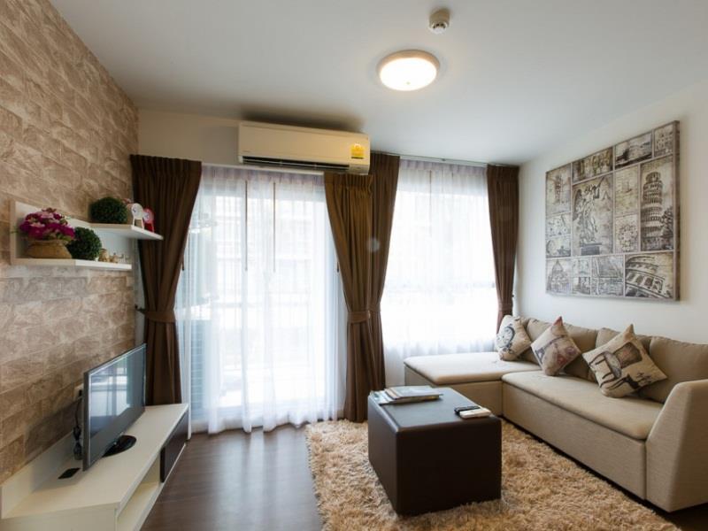2 Bedroom - Best price guarantee