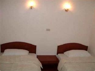 Phusuay Namsai Resort Thailand FAQ 2016, What facilities are there in Phusuay Namsai Resort Thailand 2016, What Languages Spoken are Supported in Phusuay Namsai Resort Thailand 2016, Which payment cards are accepted in Phusuay Namsai Resort Thailand , Thailand Phusuay Namsai Resort room facilities and services Q&A 2016, Thailand Phusuay Namsai Resort online booking services 2016, Thailand Phusuay Namsai Resort address 2016, Thailand Phusuay Namsai Resort telephone number 2016,Thailand Phusuay Namsai Resort map 2016, Thailand Phusuay Namsai Resort traffic guide 2016, how to go Thailand Phusuay Namsai Resort, Thailand Phusuay Namsai Resort booking online 2016, Thailand Phusuay Namsai Resort room types 2016.