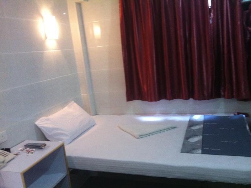 New Cosmos Hotel Hong Kong FAQ 2016, What facilities are there in New Cosmos Hotel Hong Kong 2016, What Languages Spoken are Supported in New Cosmos Hotel Hong Kong 2016, Which payment cards are accepted in New Cosmos Hotel Hong Kong , Hong Kong New Cosmos Hotel room facilities and services Q&A 2016, Hong Kong New Cosmos Hotel online booking services 2016, Hong Kong New Cosmos Hotel address 2016, Hong Kong New Cosmos Hotel telephone number 2016,Hong Kong New Cosmos Hotel map 2016, Hong Kong New Cosmos Hotel traffic guide 2016, how to go Hong Kong New Cosmos Hotel, Hong Kong New Cosmos Hotel booking online 2016, Hong Kong New Cosmos Hotel room types 2016.