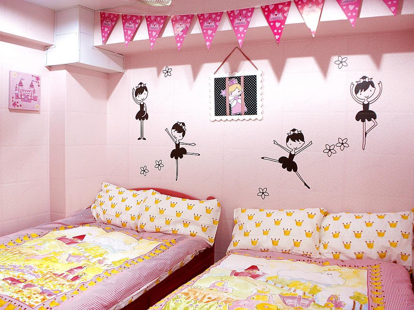 Wai Fuk Guesthouse Hong Kong FAQ 2016, What facilities are there in Wai Fuk Guesthouse Hong Kong 2016, What Languages Spoken are Supported in Wai Fuk Guesthouse Hong Kong 2016, Which payment cards are accepted in Wai Fuk Guesthouse Hong Kong , Hong Kong Wai Fuk Guesthouse room facilities and services Q&A 2016, Hong Kong Wai Fuk Guesthouse online booking services 2016, Hong Kong Wai Fuk Guesthouse address 2016, Hong Kong Wai Fuk Guesthouse telephone number 2016,Hong Kong Wai Fuk Guesthouse map 2016, Hong Kong Wai Fuk Guesthouse traffic guide 2016, how to go Hong Kong Wai Fuk Guesthouse, Hong Kong Wai Fuk Guesthouse booking online 2016, Hong Kong Wai Fuk Guesthouse room types 2016.