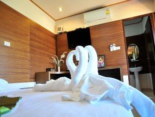 Baan Khao Horm Resort Thailand FAQ 2016, What facilities are there in Baan Khao Horm Resort Thailand 2016, What Languages Spoken are Supported in Baan Khao Horm Resort Thailand 2016, Which payment cards are accepted in Baan Khao Horm Resort Thailand , Thailand Baan Khao Horm Resort room facilities and services Q&A 2016, Thailand Baan Khao Horm Resort online booking services 2016, Thailand Baan Khao Horm Resort address 2016, Thailand Baan Khao Horm Resort telephone number 2016,Thailand Baan Khao Horm Resort map 2016, Thailand Baan Khao Horm Resort traffic guide 2016, how to go Thailand Baan Khao Horm Resort, Thailand Baan Khao Horm Resort booking online 2016, Thailand Baan Khao Horm Resort room types 2016.
