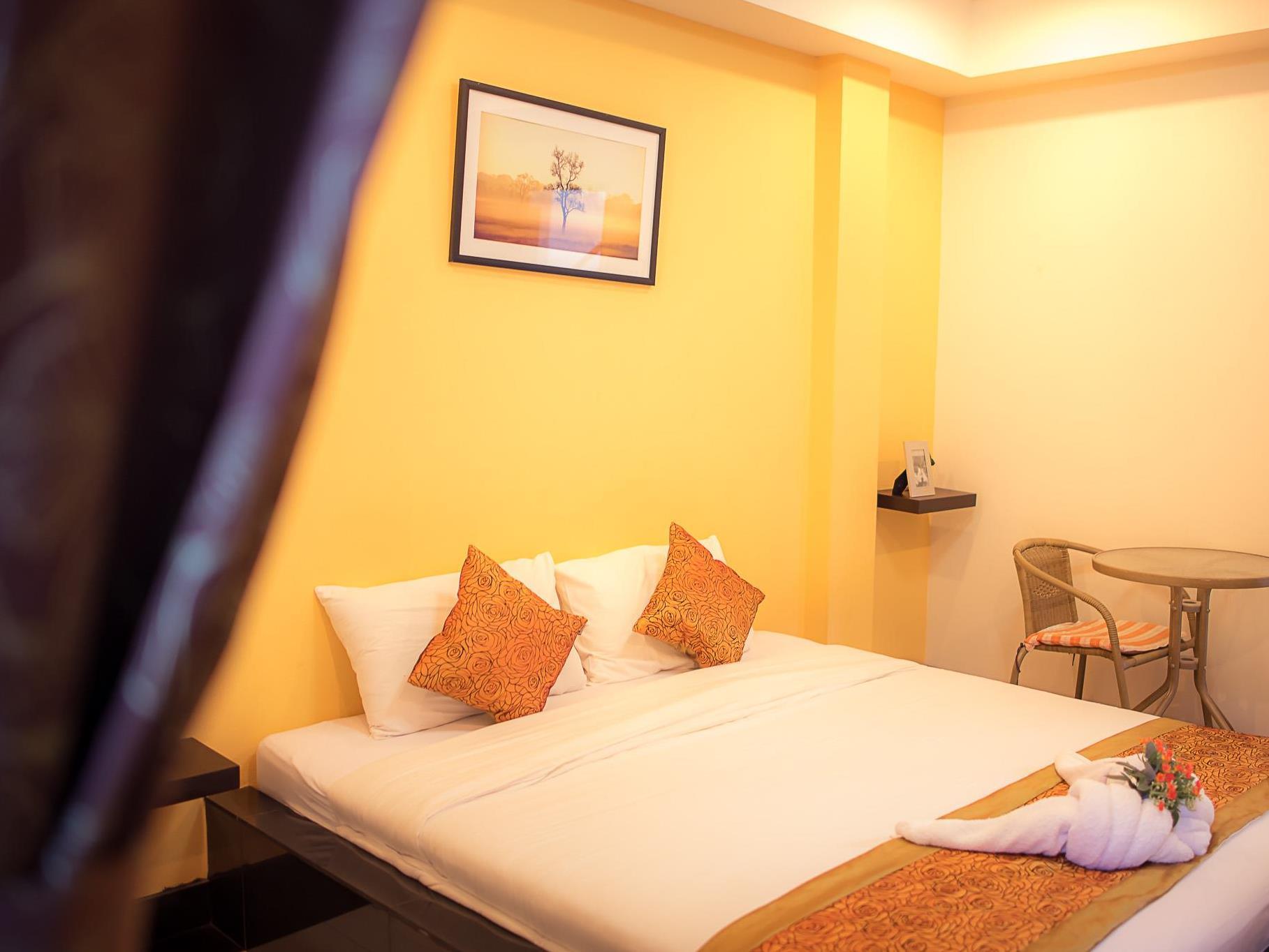 Modern Inn by Saifon Thailand FAQ 2016, What facilities are there in Modern Inn by Saifon Thailand 2016, What Languages Spoken are Supported in Modern Inn by Saifon Thailand 2016, Which payment cards are accepted in Modern Inn by Saifon Thailand , Thailand Modern Inn by Saifon room facilities and services Q&A 2016, Thailand Modern Inn by Saifon online booking services 2016, Thailand Modern Inn by Saifon address 2016, Thailand Modern Inn by Saifon telephone number 2016,Thailand Modern Inn by Saifon map 2016, Thailand Modern Inn by Saifon traffic guide 2016, how to go Thailand Modern Inn by Saifon, Thailand Modern Inn by Saifon booking online 2016, Thailand Modern Inn by Saifon room types 2016.