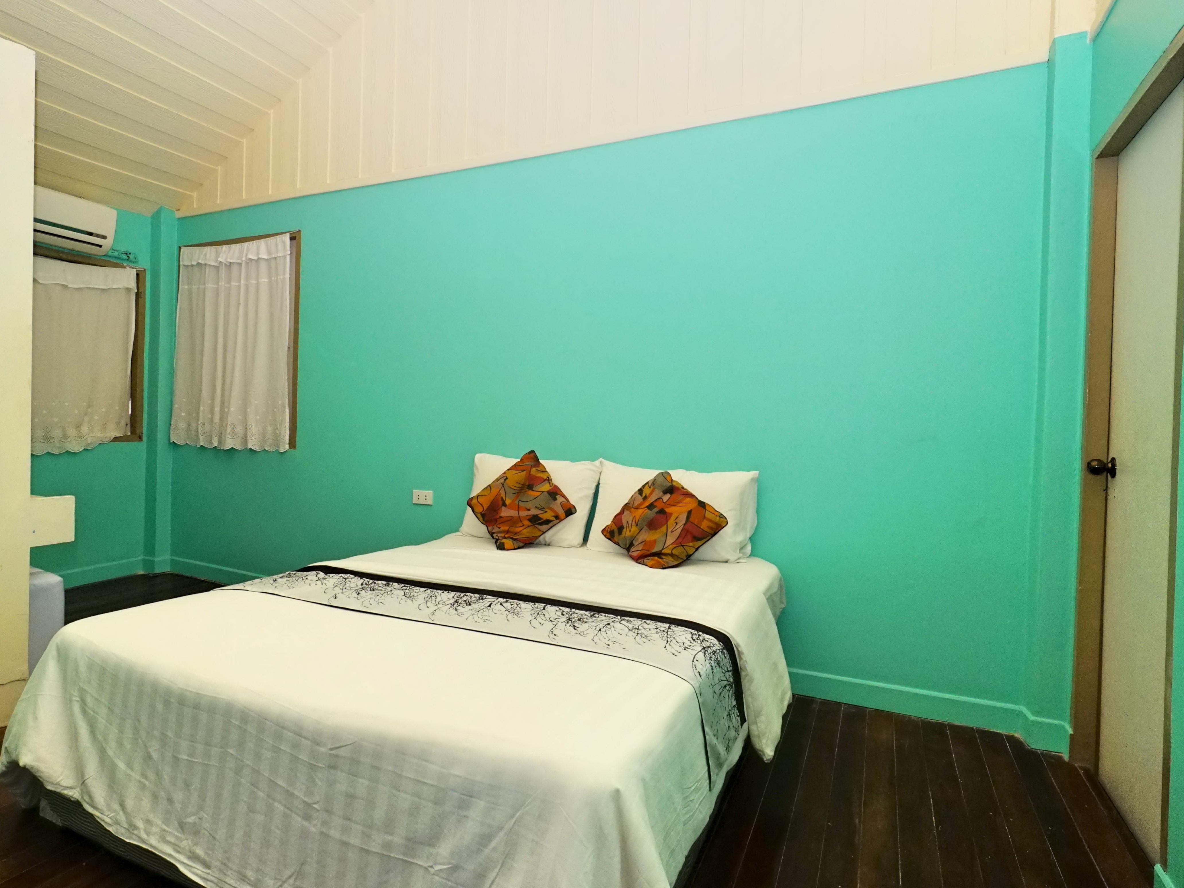Feel at Home Hua Hin Thailand FAQ 2016, What facilities are there in Feel at Home Hua Hin Thailand 2016, What Languages Spoken are Supported in Feel at Home Hua Hin Thailand 2016, Which payment cards are accepted in Feel at Home Hua Hin Thailand , Thailand Feel at Home Hua Hin room facilities and services Q&A 2016, Thailand Feel at Home Hua Hin online booking services 2016, Thailand Feel at Home Hua Hin address 2016, Thailand Feel at Home Hua Hin telephone number 2016,Thailand Feel at Home Hua Hin map 2016, Thailand Feel at Home Hua Hin traffic guide 2016, how to go Thailand Feel at Home Hua Hin, Thailand Feel at Home Hua Hin booking online 2016, Thailand Feel at Home Hua Hin room types 2016.