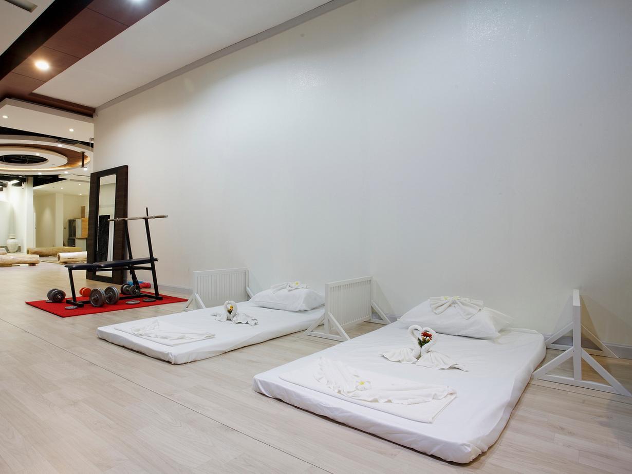 Capsule Hostel Patong Thailand FAQ 2016, What facilities are there in Capsule Hostel Patong Thailand 2016, What Languages Spoken are Supported in Capsule Hostel Patong Thailand 2016, Which payment cards are accepted in Capsule Hostel Patong Thailand , Thailand Capsule Hostel Patong room facilities and services Q&A 2016, Thailand Capsule Hostel Patong online booking services 2016, Thailand Capsule Hostel Patong address 2016, Thailand Capsule Hostel Patong telephone number 2016,Thailand Capsule Hostel Patong map 2016, Thailand Capsule Hostel Patong traffic guide 2016, how to go Thailand Capsule Hostel Patong, Thailand Capsule Hostel Patong booking online 2016, Thailand Capsule Hostel Patong room types 2016.