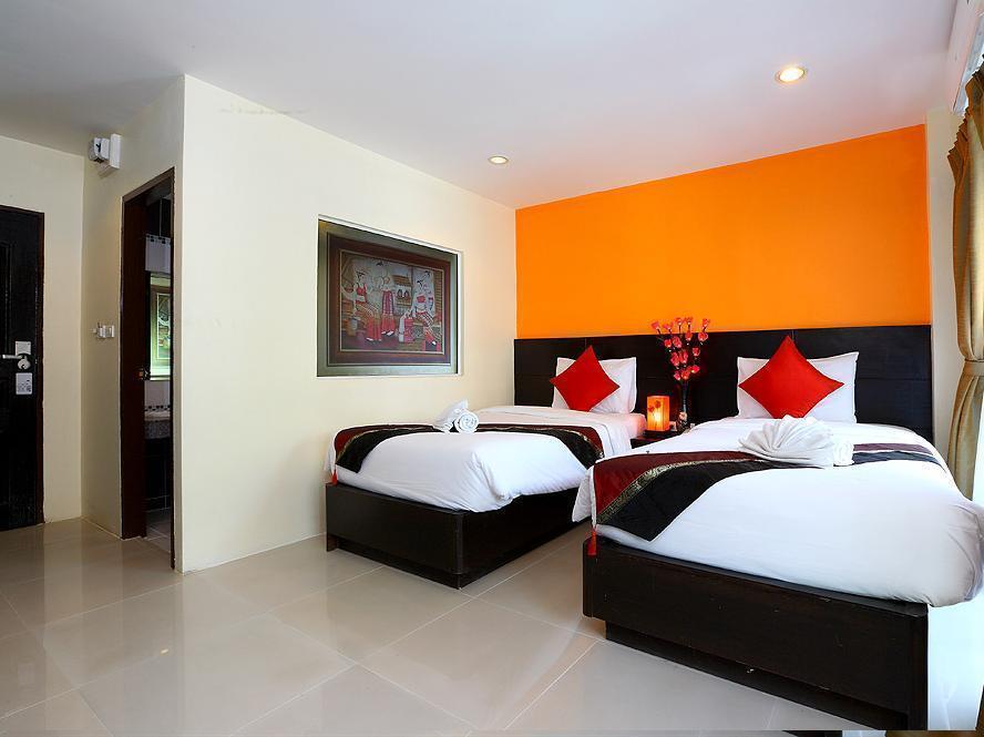 @ Home Boutique Hotel 3rd Road Thailand FAQ 2016, What facilities are there in @ Home Boutique Hotel 3rd Road Thailand 2016, What Languages Spoken are Supported in @ Home Boutique Hotel 3rd Road Thailand 2016, Which payment cards are accepted in @ Home Boutique Hotel 3rd Road Thailand , Thailand @ Home Boutique Hotel 3rd Road room facilities and services Q&A 2016, Thailand @ Home Boutique Hotel 3rd Road online booking services 2016, Thailand @ Home Boutique Hotel 3rd Road address 2016, Thailand @ Home Boutique Hotel 3rd Road telephone number 2016,Thailand @ Home Boutique Hotel 3rd Road map 2016, Thailand @ Home Boutique Hotel 3rd Road traffic guide 2016, how to go Thailand @ Home Boutique Hotel 3rd Road, Thailand @ Home Boutique Hotel 3rd Road booking online 2016, Thailand @ Home Boutique Hotel 3rd Road room types 2016.
