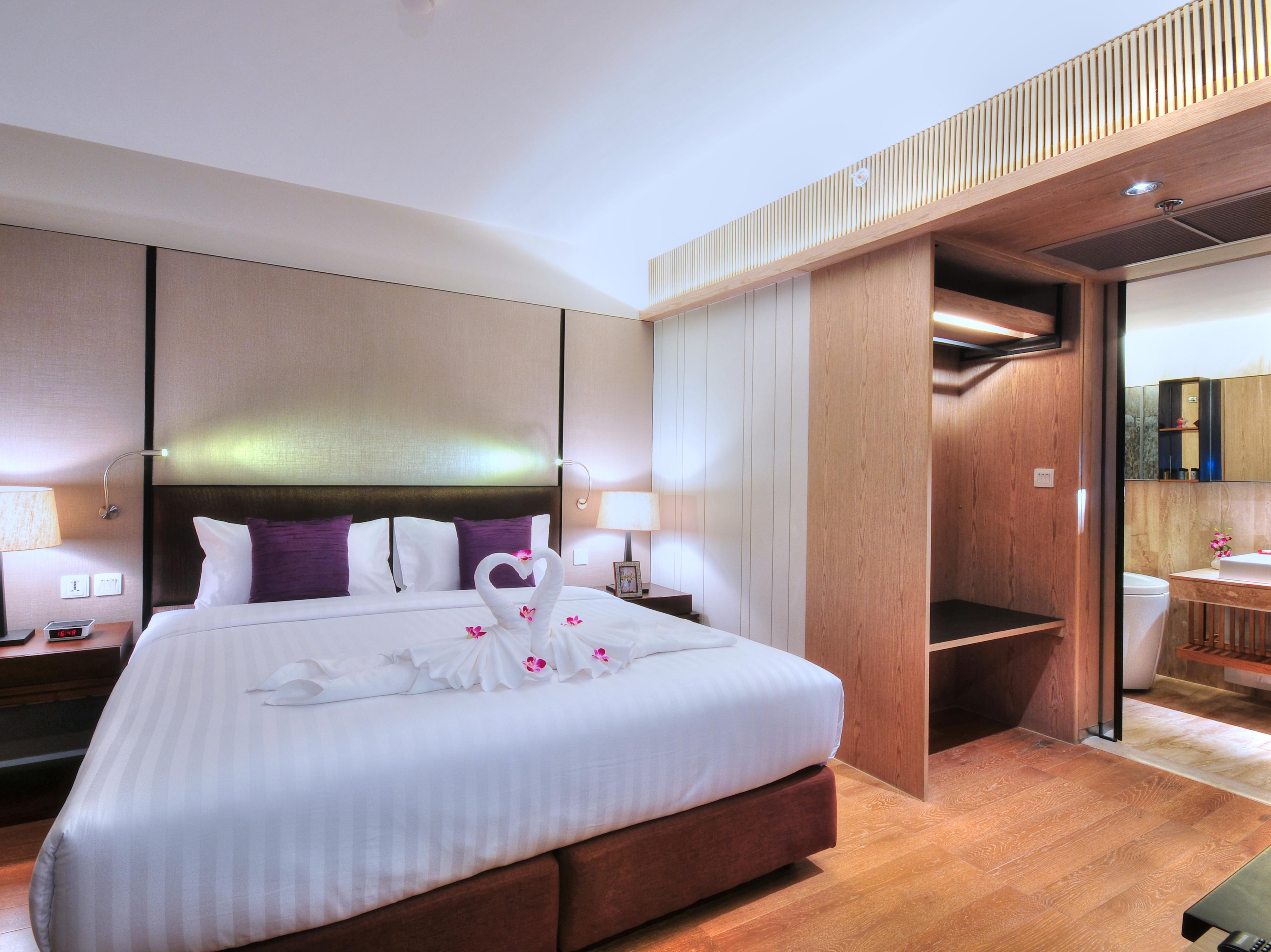 Arcadia Suites Ploenchit Bangkok by Compass Hospitality Thailand FAQ 2016, What facilities are there in Arcadia Suites Ploenchit Bangkok by Compass Hospitality Thailand 2016, What Languages Spoken are Supported in Arcadia Suites Ploenchit Bangkok by Compass Hospitality Thailand 2016, Which payment cards are accepted in Arcadia Suites Ploenchit Bangkok by Compass Hospitality Thailand , Thailand Arcadia Suites Ploenchit Bangkok by Compass Hospitality room facilities and services Q&A 2016, Thailand Arcadia Suites Ploenchit Bangkok by Compass Hospitality online booking services 2016, Thailand Arcadia Suites Ploenchit Bangkok by Compass Hospitality address 2016, Thailand Arcadia Suites Ploenchit Bangkok by Compass Hospitality telephone number 2016,Thailand Arcadia Suites Ploenchit Bangkok by Compass Hospitality map 2016, Thailand Arcadia Suites Ploenchit Bangkok by Compass Hospitality traffic guide 2016, how to go Thailand Arcadia Suites Ploenchit Bangkok by Compass Hospitality, Thailand Arcadia Suites Ploenchit Bangkok by Compass Hospitality booking online 2016, Thailand Arcadia Suites Ploenchit Bangkok by Compass Hospitality room types 2016.