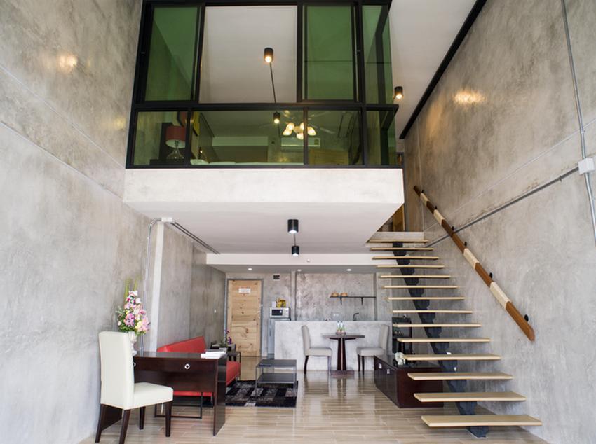 Prestige Cm Residence Thailand FAQ 2016, What facilities are there in Prestige Cm Residence Thailand 2016, What Languages Spoken are Supported in Prestige Cm Residence Thailand 2016, Which payment cards are accepted in Prestige Cm Residence Thailand , Thailand Prestige Cm Residence room facilities and services Q&A 2016, Thailand Prestige Cm Residence online booking services 2016, Thailand Prestige Cm Residence address 2016, Thailand Prestige Cm Residence telephone number 2016,Thailand Prestige Cm Residence map 2016, Thailand Prestige Cm Residence traffic guide 2016, how to go Thailand Prestige Cm Residence, Thailand Prestige Cm Residence booking online 2016, Thailand Prestige Cm Residence room types 2016.