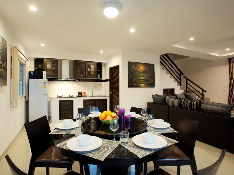 Kata Hill View Residence by Kata Sea View Villas Thailand FAQ 2016, What facilities are there in Kata Hill View Residence by Kata Sea View Villas Thailand 2016, What Languages Spoken are Supported in Kata Hill View Residence by Kata Sea View Villas Thailand 2016, Which payment cards are accepted in Kata Hill View Residence by Kata Sea View Villas Thailand , Thailand Kata Hill View Residence by Kata Sea View Villas room facilities and services Q&A 2016, Thailand Kata Hill View Residence by Kata Sea View Villas online booking services 2016, Thailand Kata Hill View Residence by Kata Sea View Villas address 2016, Thailand Kata Hill View Residence by Kata Sea View Villas telephone number 2016,Thailand Kata Hill View Residence by Kata Sea View Villas map 2016, Thailand Kata Hill View Residence by Kata Sea View Villas traffic guide 2016, how to go Thailand Kata Hill View Residence by Kata Sea View Villas, Thailand Kata Hill View Residence by Kata Sea View Villas booking online 2016, Thailand Kata Hill View Residence by Kata Sea View Villas room types 2016.