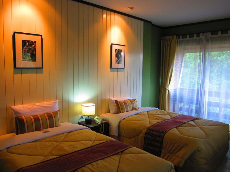 Mae Rim Lagoon Bed & Bakery Thailand FAQ 2016, What facilities are there in Mae Rim Lagoon Bed & Bakery Thailand 2016, What Languages Spoken are Supported in Mae Rim Lagoon Bed & Bakery Thailand 2016, Which payment cards are accepted in Mae Rim Lagoon Bed & Bakery Thailand , Thailand Mae Rim Lagoon Bed & Bakery room facilities and services Q&A 2016, Thailand Mae Rim Lagoon Bed & Bakery online booking services 2016, Thailand Mae Rim Lagoon Bed & Bakery address 2016, Thailand Mae Rim Lagoon Bed & Bakery telephone number 2016,Thailand Mae Rim Lagoon Bed & Bakery map 2016, Thailand Mae Rim Lagoon Bed & Bakery traffic guide 2016, how to go Thailand Mae Rim Lagoon Bed & Bakery, Thailand Mae Rim Lagoon Bed & Bakery booking online 2016, Thailand Mae Rim Lagoon Bed & Bakery room types 2016.