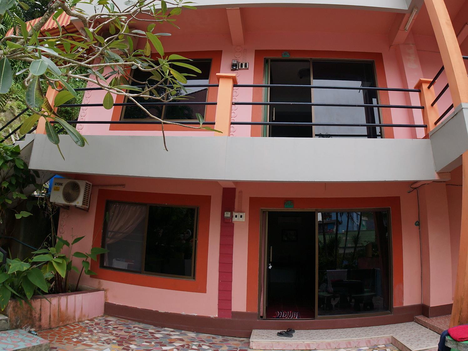 2 bedroom - Best price guarantee