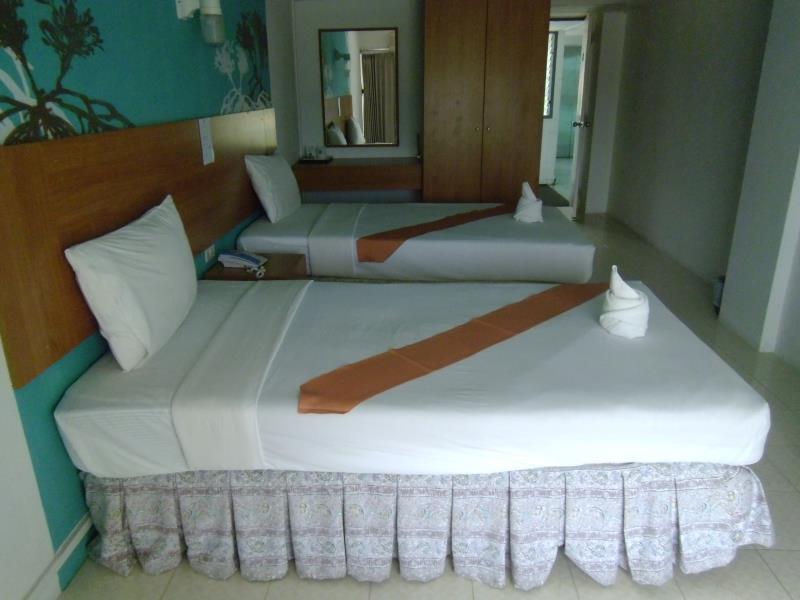 Phang Nga Bay Resort Thailand FAQ 2016, What facilities are there in Phang Nga Bay Resort Thailand 2016, What Languages Spoken are Supported in Phang Nga Bay Resort Thailand 2016, Which payment cards are accepted in Phang Nga Bay Resort Thailand , Thailand Phang Nga Bay Resort room facilities and services Q&A 2016, Thailand Phang Nga Bay Resort online booking services 2016, Thailand Phang Nga Bay Resort address 2016, Thailand Phang Nga Bay Resort telephone number 2016,Thailand Phang Nga Bay Resort map 2016, Thailand Phang Nga Bay Resort traffic guide 2016, how to go Thailand Phang Nga Bay Resort, Thailand Phang Nga Bay Resort booking online 2016, Thailand Phang Nga Bay Resort room types 2016.