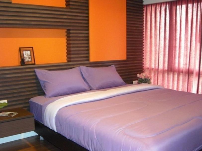 Sarasinee Suite Room Only - Best price guarantee