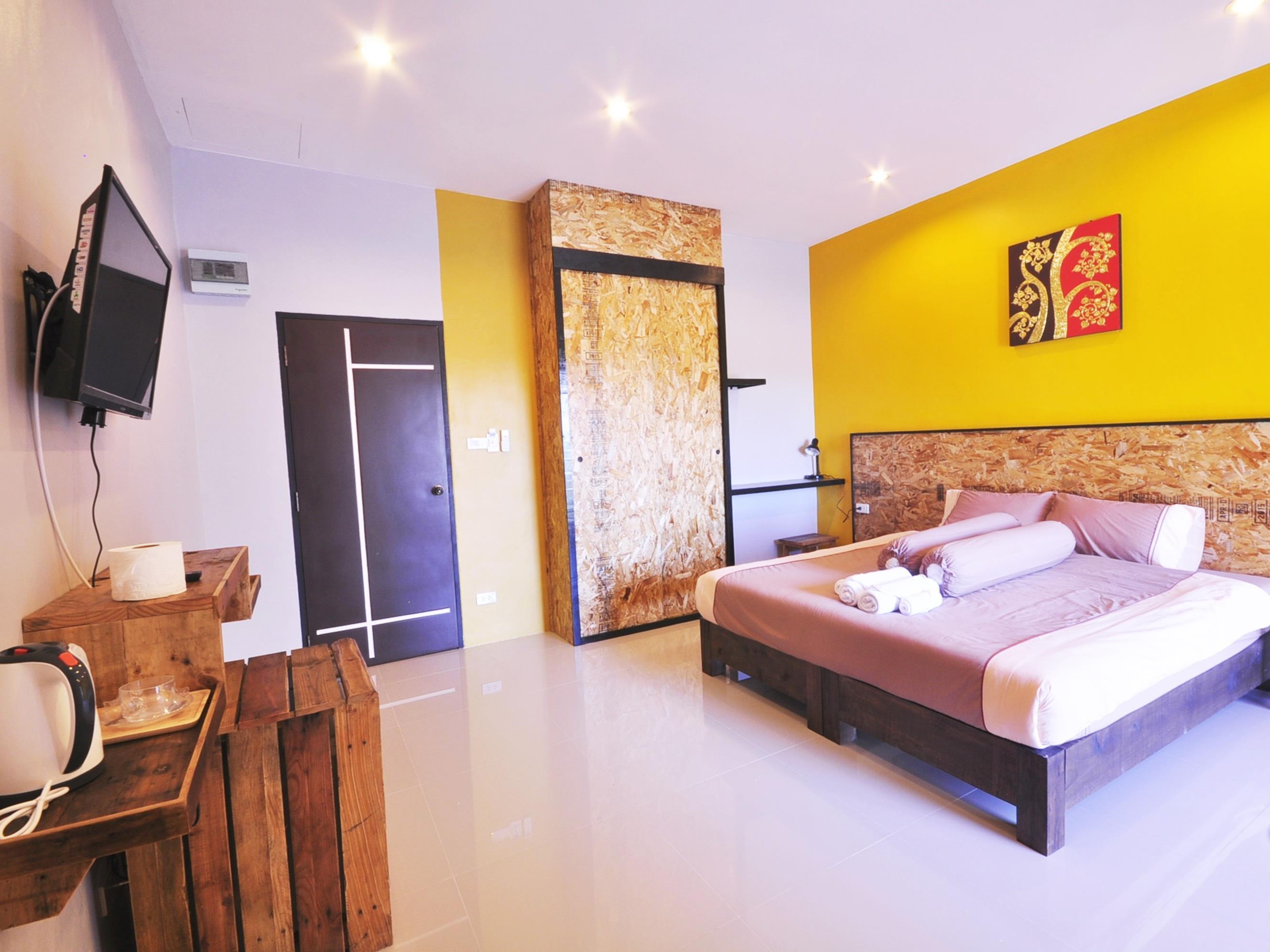 The Bedroom - Nai Harn Beach Thailand FAQ 2016, What facilities are there in The Bedroom - Nai Harn Beach Thailand 2016, What Languages Spoken are Supported in The Bedroom - Nai Harn Beach Thailand 2016, Which payment cards are accepted in The Bedroom - Nai Harn Beach Thailand , Thailand The Bedroom - Nai Harn Beach room facilities and services Q&A 2016, Thailand The Bedroom - Nai Harn Beach online booking services 2016, Thailand The Bedroom - Nai Harn Beach address 2016, Thailand The Bedroom - Nai Harn Beach telephone number 2016,Thailand The Bedroom - Nai Harn Beach map 2016, Thailand The Bedroom - Nai Harn Beach traffic guide 2016, how to go Thailand The Bedroom - Nai Harn Beach, Thailand The Bedroom - Nai Harn Beach booking online 2016, Thailand The Bedroom - Nai Harn Beach room types 2016.