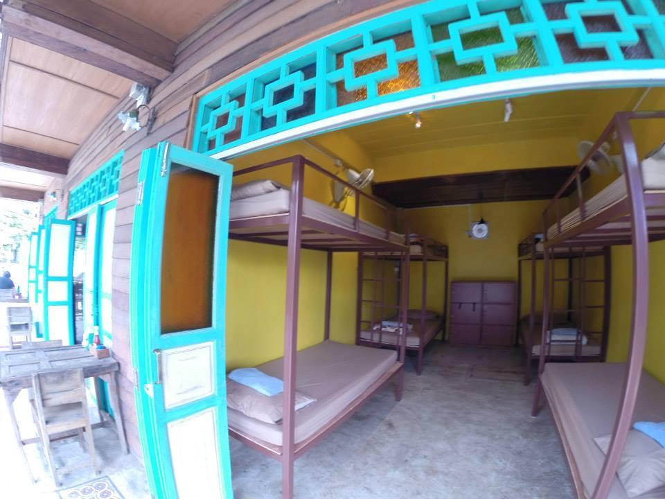 Huan Saran Guesthouse Thailand FAQ 2016, What facilities are there in Huan Saran Guesthouse Thailand 2016, What Languages Spoken are Supported in Huan Saran Guesthouse Thailand 2016, Which payment cards are accepted in Huan Saran Guesthouse Thailand , Thailand Huan Saran Guesthouse room facilities and services Q&A 2016, Thailand Huan Saran Guesthouse online booking services 2016, Thailand Huan Saran Guesthouse address 2016, Thailand Huan Saran Guesthouse telephone number 2016,Thailand Huan Saran Guesthouse map 2016, Thailand Huan Saran Guesthouse traffic guide 2016, how to go Thailand Huan Saran Guesthouse, Thailand Huan Saran Guesthouse booking online 2016, Thailand Huan Saran Guesthouse room types 2016.
