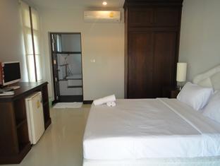Khanom