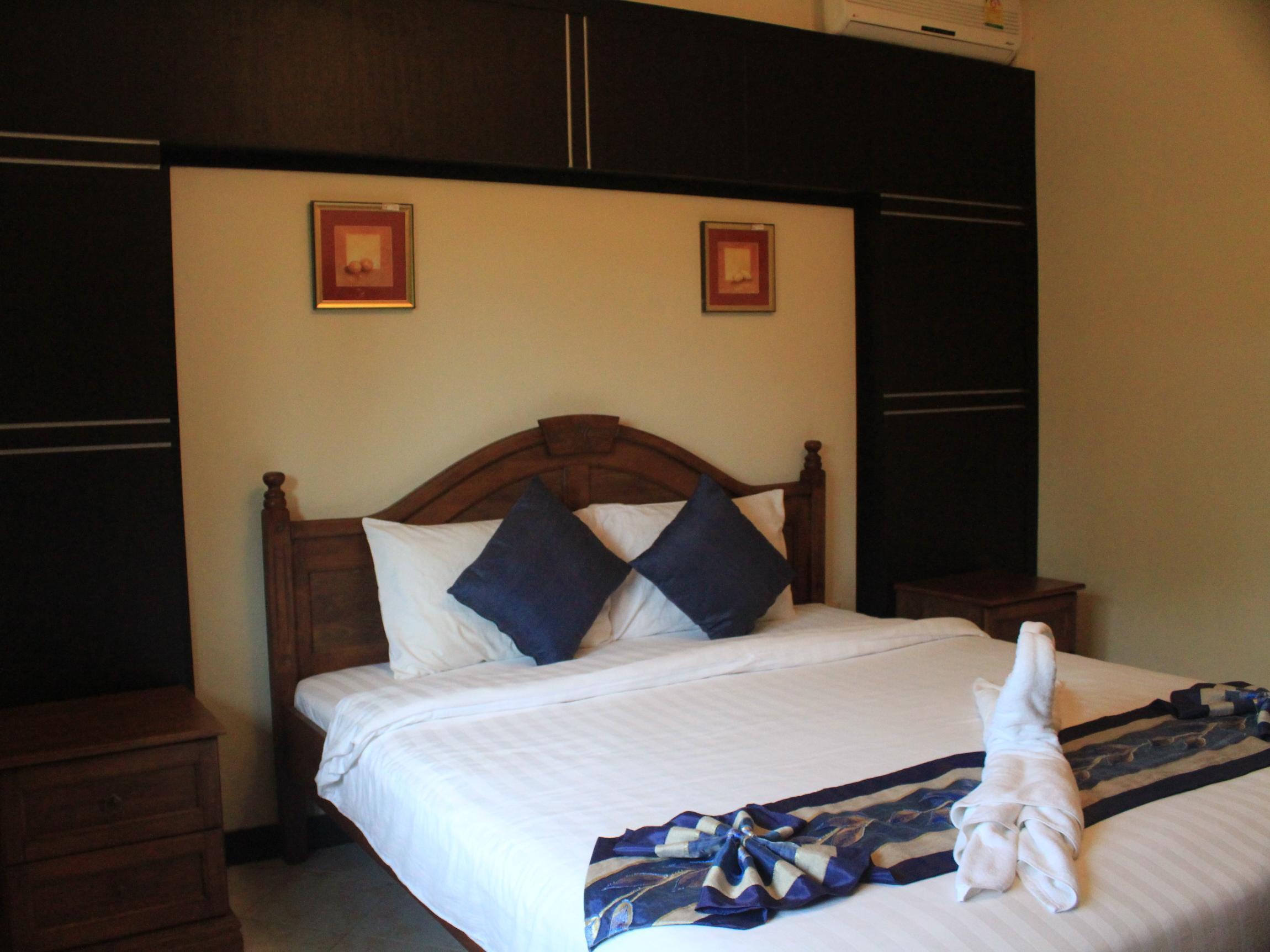 Baan Suan Bophut Thailand FAQ 2016, What facilities are there in Baan Suan Bophut Thailand 2016, What Languages Spoken are Supported in Baan Suan Bophut Thailand 2016, Which payment cards are accepted in Baan Suan Bophut Thailand , Thailand Baan Suan Bophut room facilities and services Q&A 2016, Thailand Baan Suan Bophut online booking services 2016, Thailand Baan Suan Bophut address 2016, Thailand Baan Suan Bophut telephone number 2016,Thailand Baan Suan Bophut map 2016, Thailand Baan Suan Bophut traffic guide 2016, how to go Thailand Baan Suan Bophut, Thailand Baan Suan Bophut booking online 2016, Thailand Baan Suan Bophut room types 2016.