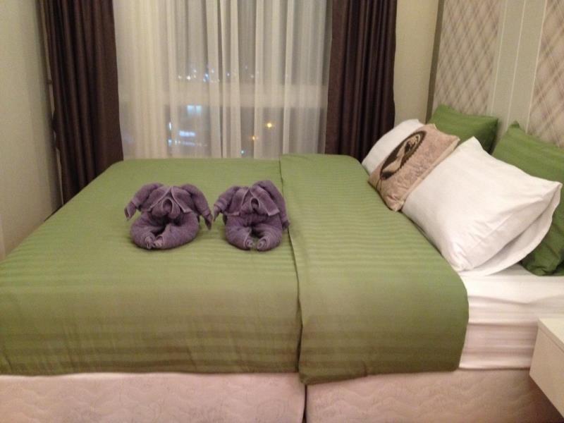 Khanitta-Bukitta Airport Condominium Thailand FAQ 2016, What facilities are there in Khanitta-Bukitta Airport Condominium Thailand 2016, What Languages Spoken are Supported in Khanitta-Bukitta Airport Condominium Thailand 2016, Which payment cards are accepted in Khanitta-Bukitta Airport Condominium Thailand , Thailand Khanitta-Bukitta Airport Condominium room facilities and services Q&A 2016, Thailand Khanitta-Bukitta Airport Condominium online booking services 2016, Thailand Khanitta-Bukitta Airport Condominium address 2016, Thailand Khanitta-Bukitta Airport Condominium telephone number 2016,Thailand Khanitta-Bukitta Airport Condominium map 2016, Thailand Khanitta-Bukitta Airport Condominium traffic guide 2016, how to go Thailand Khanitta-Bukitta Airport Condominium, Thailand Khanitta-Bukitta Airport Condominium booking online 2016, Thailand Khanitta-Bukitta Airport Condominium room types 2016.