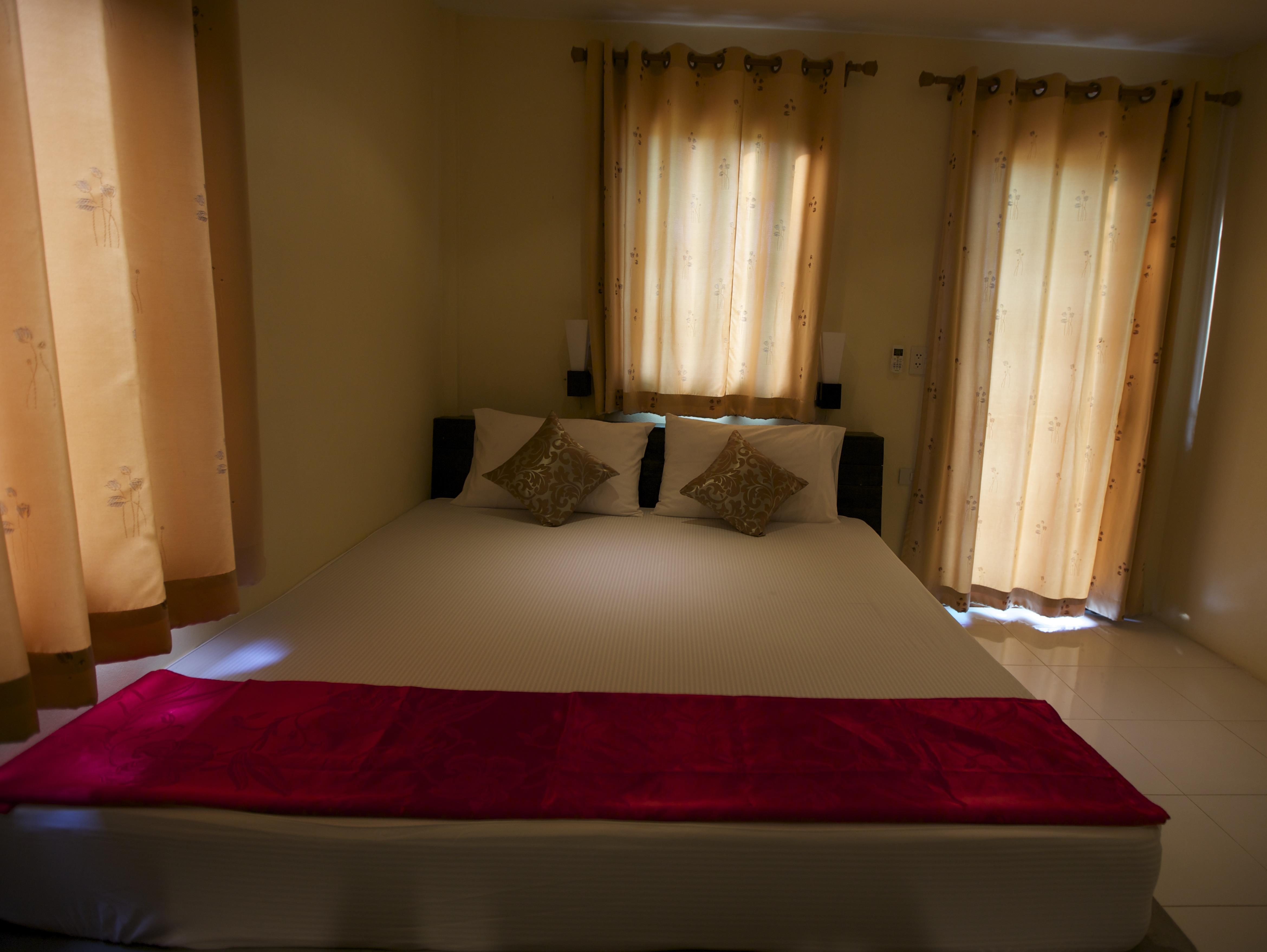 Ban Pleng Resort Thailand FAQ 2016, What facilities are there in Ban Pleng Resort Thailand 2016, What Languages Spoken are Supported in Ban Pleng Resort Thailand 2016, Which payment cards are accepted in Ban Pleng Resort Thailand , Thailand Ban Pleng Resort room facilities and services Q&A 2016, Thailand Ban Pleng Resort online booking services 2016, Thailand Ban Pleng Resort address 2016, Thailand Ban Pleng Resort telephone number 2016,Thailand Ban Pleng Resort map 2016, Thailand Ban Pleng Resort traffic guide 2016, how to go Thailand Ban Pleng Resort, Thailand Ban Pleng Resort booking online 2016, Thailand Ban Pleng Resort room types 2016.