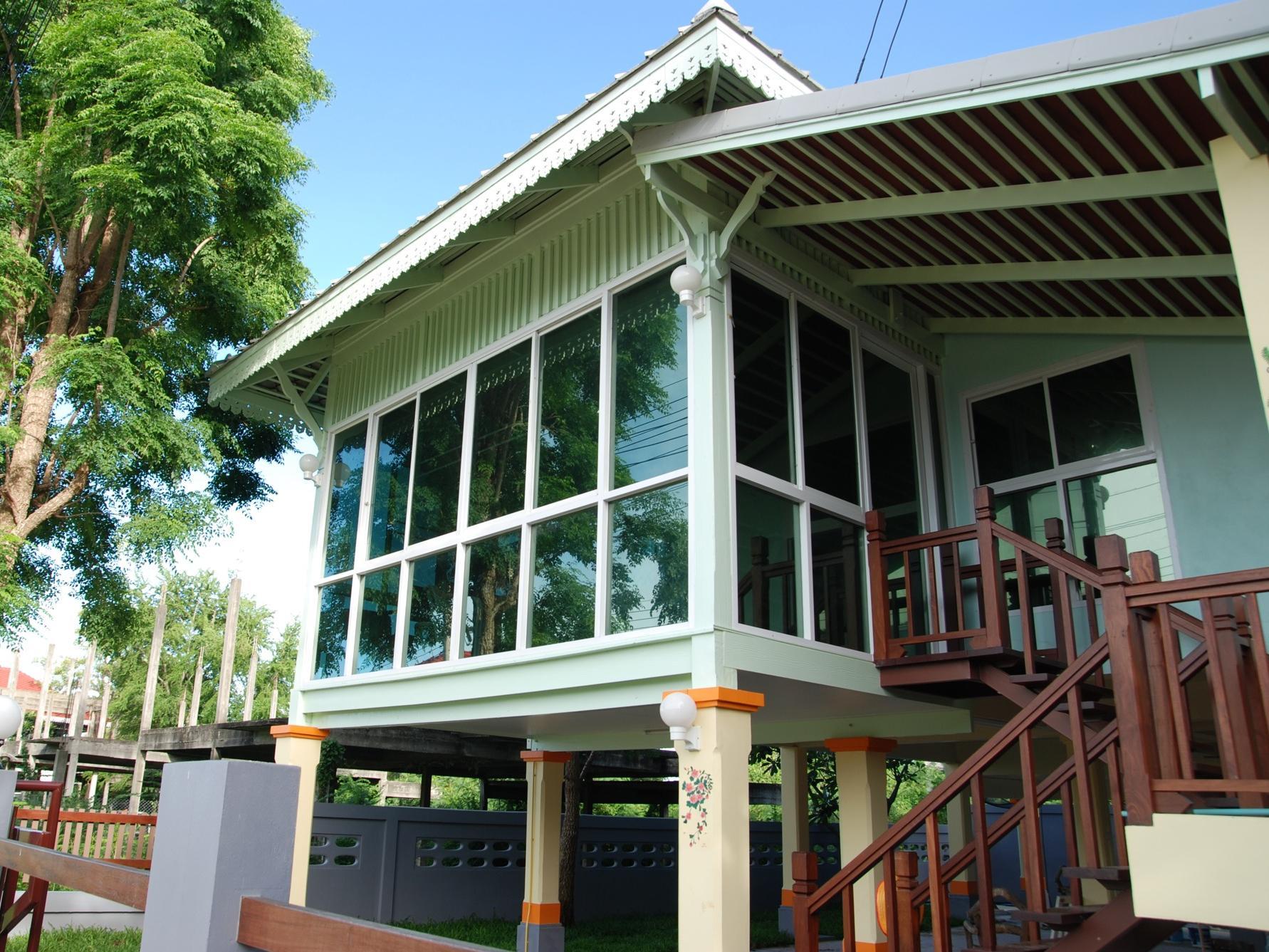 Baan View Talay Thailand FAQ 2016, What facilities are there in Baan View Talay Thailand 2016, What Languages Spoken are Supported in Baan View Talay Thailand 2016, Which payment cards are accepted in Baan View Talay Thailand , Thailand Baan View Talay room facilities and services Q&A 2016, Thailand Baan View Talay online booking services 2016, Thailand Baan View Talay address 2016, Thailand Baan View Talay telephone number 2016,Thailand Baan View Talay map 2016, Thailand Baan View Talay traffic guide 2016, how to go Thailand Baan View Talay, Thailand Baan View Talay booking online 2016, Thailand Baan View Talay room types 2016.