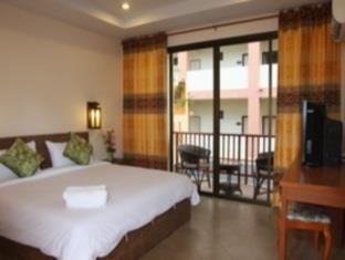 Kata Silver Sand Hotel by Eazy Thailand FAQ 2016, What facilities are there in Kata Silver Sand Hotel by Eazy Thailand 2016, What Languages Spoken are Supported in Kata Silver Sand Hotel by Eazy Thailand 2016, Which payment cards are accepted in Kata Silver Sand Hotel by Eazy Thailand , Thailand Kata Silver Sand Hotel by Eazy room facilities and services Q&A 2016, Thailand Kata Silver Sand Hotel by Eazy online booking services 2016, Thailand Kata Silver Sand Hotel by Eazy address 2016, Thailand Kata Silver Sand Hotel by Eazy telephone number 2016,Thailand Kata Silver Sand Hotel by Eazy map 2016, Thailand Kata Silver Sand Hotel by Eazy traffic guide 2016, how to go Thailand Kata Silver Sand Hotel by Eazy, Thailand Kata Silver Sand Hotel by Eazy booking online 2016, Thailand Kata Silver Sand Hotel by Eazy room types 2016.