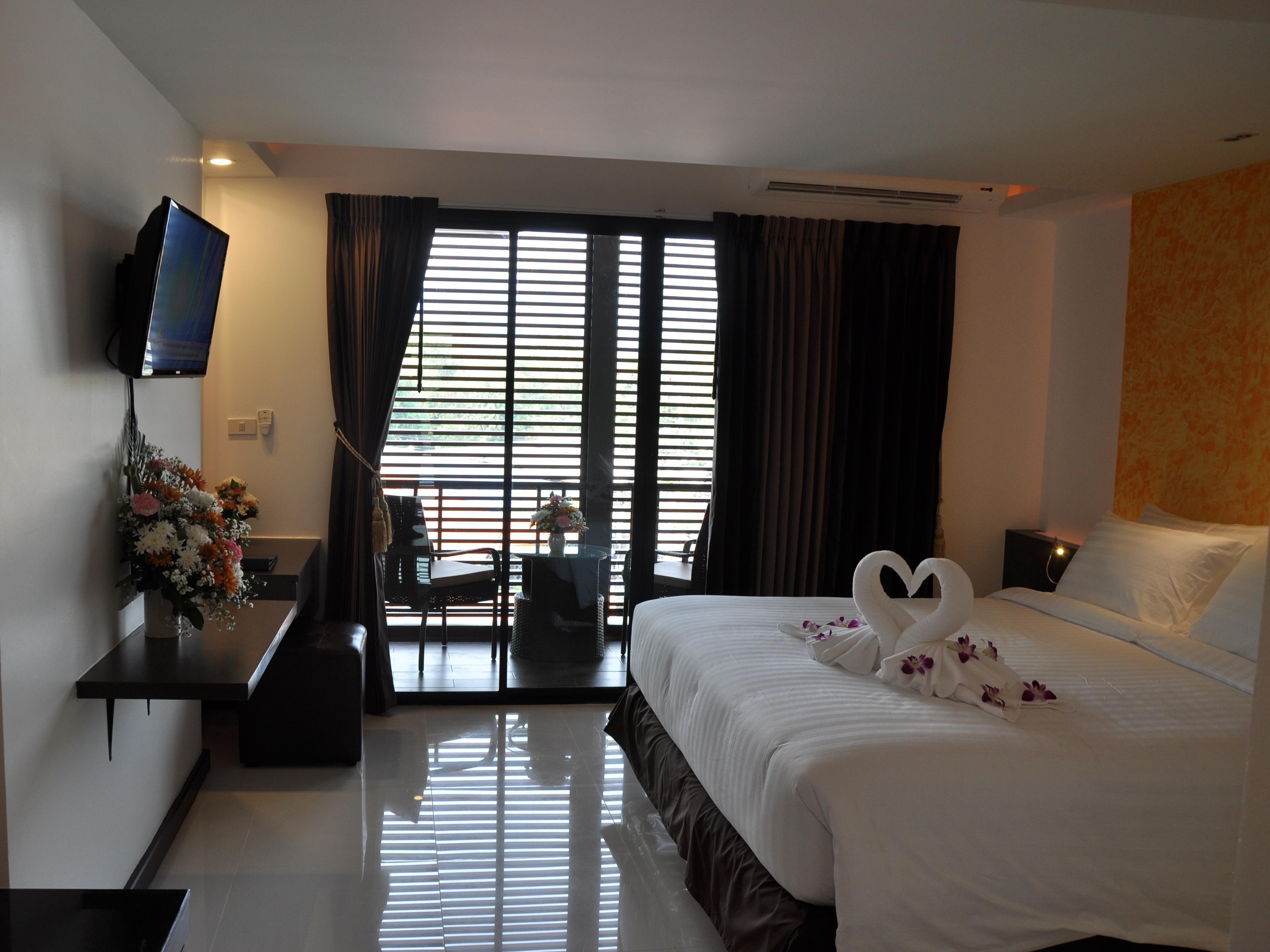 The Gallery At Koh Chang Hotel Thailand FAQ 2016, What facilities are there in The Gallery At Koh Chang Hotel Thailand 2016, What Languages Spoken are Supported in The Gallery At Koh Chang Hotel Thailand 2016, Which payment cards are accepted in The Gallery At Koh Chang Hotel Thailand , Thailand The Gallery At Koh Chang Hotel room facilities and services Q&A 2016, Thailand The Gallery At Koh Chang Hotel online booking services 2016, Thailand The Gallery At Koh Chang Hotel address 2016, Thailand The Gallery At Koh Chang Hotel telephone number 2016,Thailand The Gallery At Koh Chang Hotel map 2016, Thailand The Gallery At Koh Chang Hotel traffic guide 2016, how to go Thailand The Gallery At Koh Chang Hotel, Thailand The Gallery At Koh Chang Hotel booking online 2016, Thailand The Gallery At Koh Chang Hotel room types 2016.
