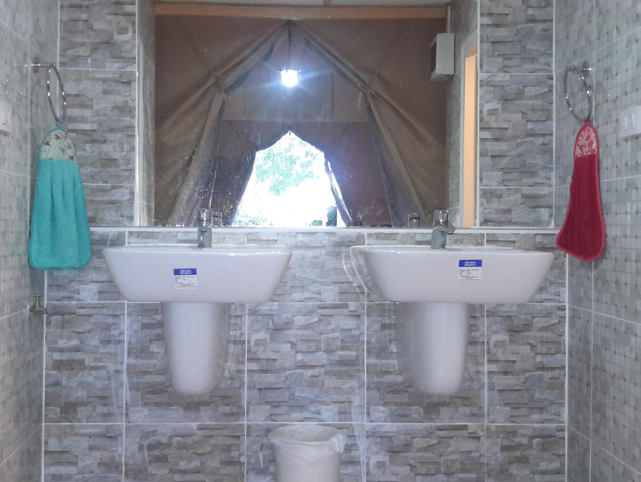 Greenway Hua Hin Resort Thailand FAQ 2016, What facilities are there in Greenway Hua Hin Resort Thailand 2016, What Languages Spoken are Supported in Greenway Hua Hin Resort Thailand 2016, Which payment cards are accepted in Greenway Hua Hin Resort Thailand , Thailand Greenway Hua Hin Resort room facilities and services Q&A 2016, Thailand Greenway Hua Hin Resort online booking services 2016, Thailand Greenway Hua Hin Resort address 2016, Thailand Greenway Hua Hin Resort telephone number 2016,Thailand Greenway Hua Hin Resort map 2016, Thailand Greenway Hua Hin Resort traffic guide 2016, how to go Thailand Greenway Hua Hin Resort, Thailand Greenway Hua Hin Resort booking online 2016, Thailand Greenway Hua Hin Resort room types 2016.