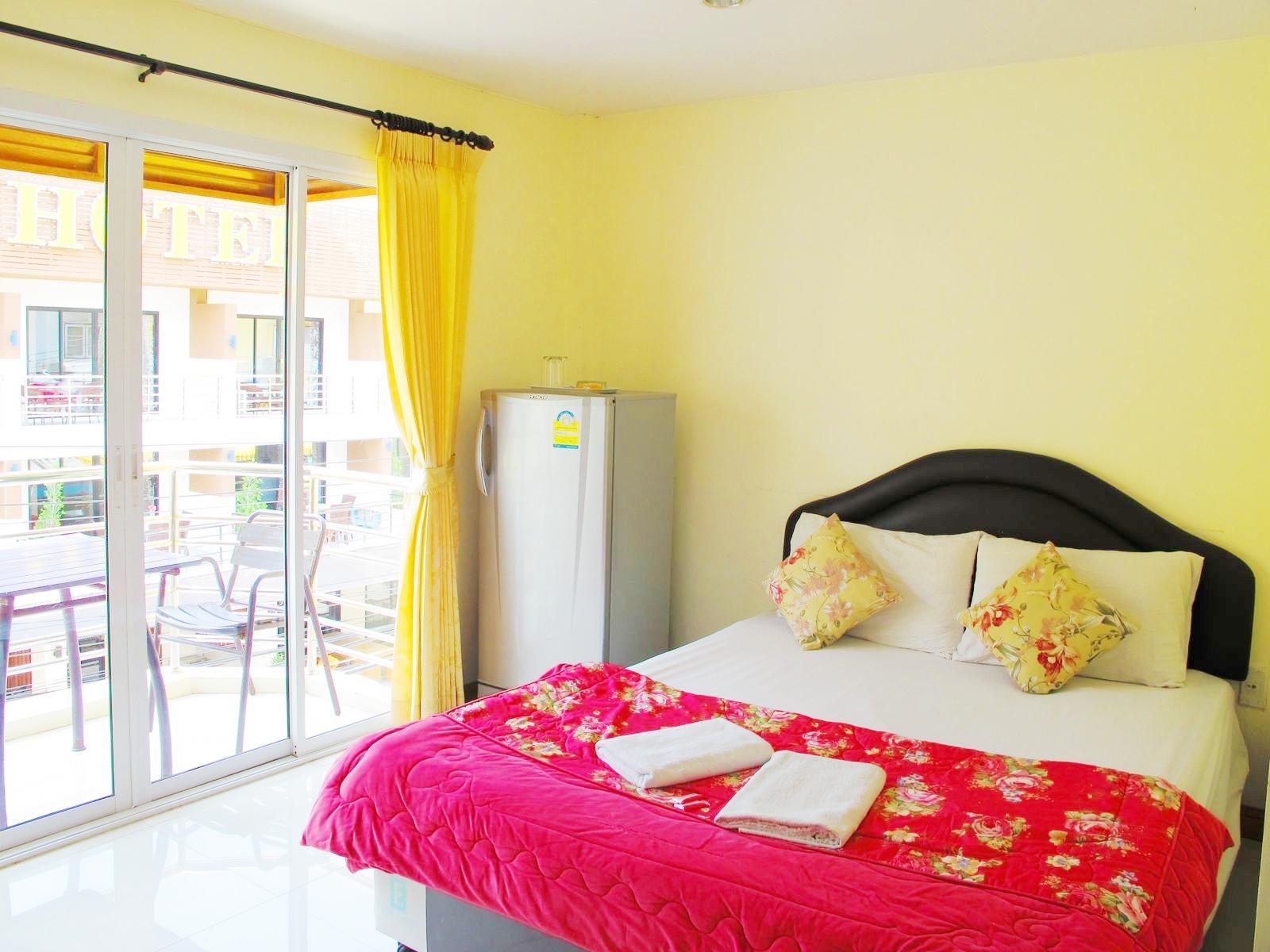 Jaew Guesthouse Thailand FAQ 2016, What facilities are there in Jaew Guesthouse Thailand 2016, What Languages Spoken are Supported in Jaew Guesthouse Thailand 2016, Which payment cards are accepted in Jaew Guesthouse Thailand , Thailand Jaew Guesthouse room facilities and services Q&A 2016, Thailand Jaew Guesthouse online booking services 2016, Thailand Jaew Guesthouse address 2016, Thailand Jaew Guesthouse telephone number 2016,Thailand Jaew Guesthouse map 2016, Thailand Jaew Guesthouse traffic guide 2016, how to go Thailand Jaew Guesthouse, Thailand Jaew Guesthouse booking online 2016, Thailand Jaew Guesthouse room types 2016.