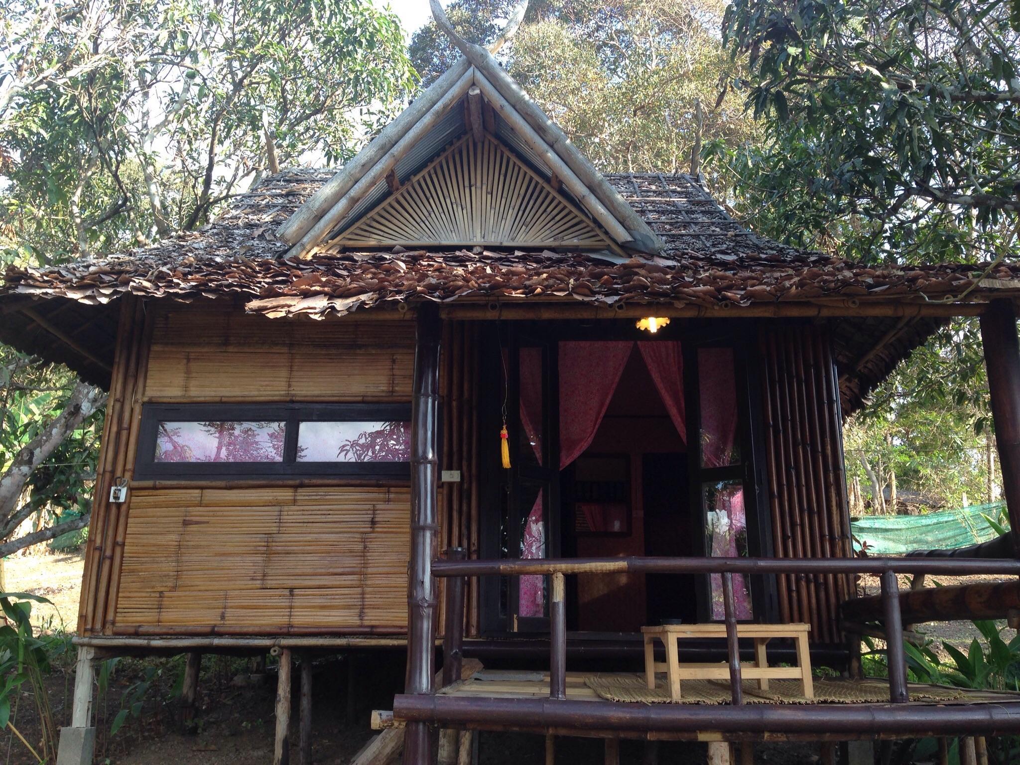 Kod-Pai