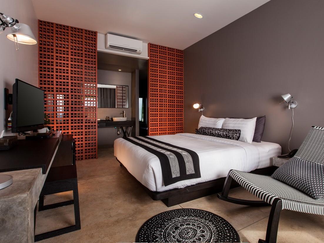 Cool downs Resort Thailand FAQ 2016, What facilities are there in Cool downs Resort Thailand 2016, What Languages Spoken are Supported in Cool downs Resort Thailand 2016, Which payment cards are accepted in Cool downs Resort Thailand , Thailand Cool downs Resort room facilities and services Q&A 2016, Thailand Cool downs Resort online booking services 2016, Thailand Cool downs Resort address 2016, Thailand Cool downs Resort telephone number 2016,Thailand Cool downs Resort map 2016, Thailand Cool downs Resort traffic guide 2016, how to go Thailand Cool downs Resort, Thailand Cool downs Resort booking online 2016, Thailand Cool downs Resort room types 2016.