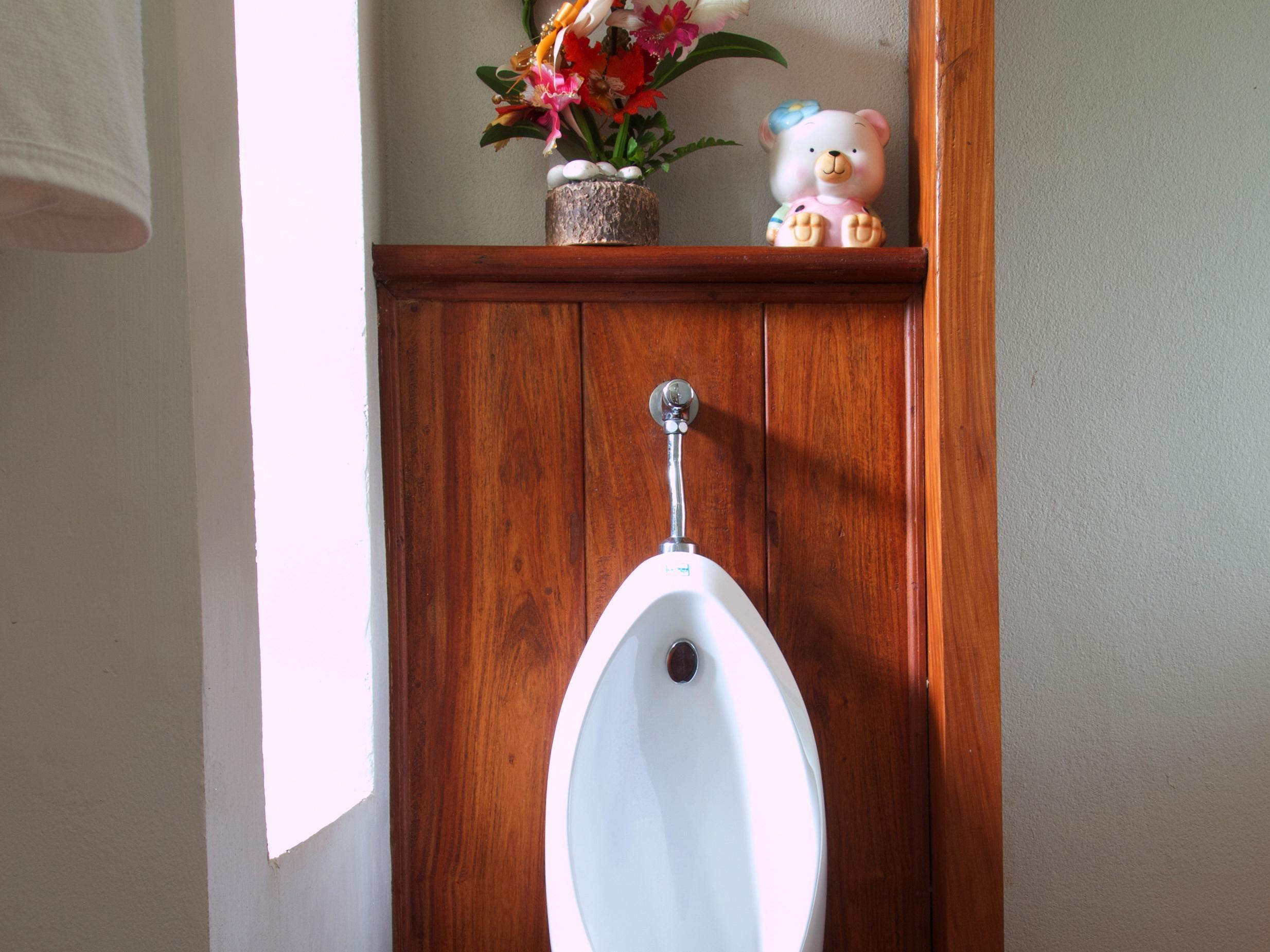 Garden Homestay Thailand FAQ 2016, What facilities are there in Garden Homestay Thailand 2016, What Languages Spoken are Supported in Garden Homestay Thailand 2016, Which payment cards are accepted in Garden Homestay Thailand , Thailand Garden Homestay room facilities and services Q&A 2016, Thailand Garden Homestay online booking services 2016, Thailand Garden Homestay address 2016, Thailand Garden Homestay telephone number 2016,Thailand Garden Homestay map 2016, Thailand Garden Homestay traffic guide 2016, how to go Thailand Garden Homestay, Thailand Garden Homestay booking online 2016, Thailand Garden Homestay room types 2016.