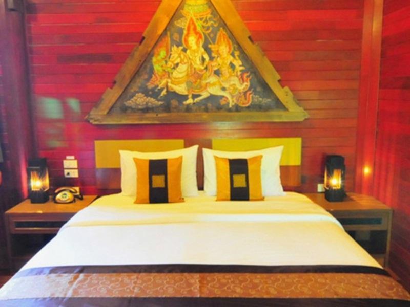 Ruen Kanok Thai House Thailand FAQ 2016, What facilities are there in Ruen Kanok Thai House Thailand 2016, What Languages Spoken are Supported in Ruen Kanok Thai House Thailand 2016, Which payment cards are accepted in Ruen Kanok Thai House Thailand , Thailand Ruen Kanok Thai House room facilities and services Q&A 2016, Thailand Ruen Kanok Thai House online booking services 2016, Thailand Ruen Kanok Thai House address 2016, Thailand Ruen Kanok Thai House telephone number 2016,Thailand Ruen Kanok Thai House map 2016, Thailand Ruen Kanok Thai House traffic guide 2016, how to go Thailand Ruen Kanok Thai House, Thailand Ruen Kanok Thai House booking online 2016, Thailand Ruen Kanok Thai House room types 2016.