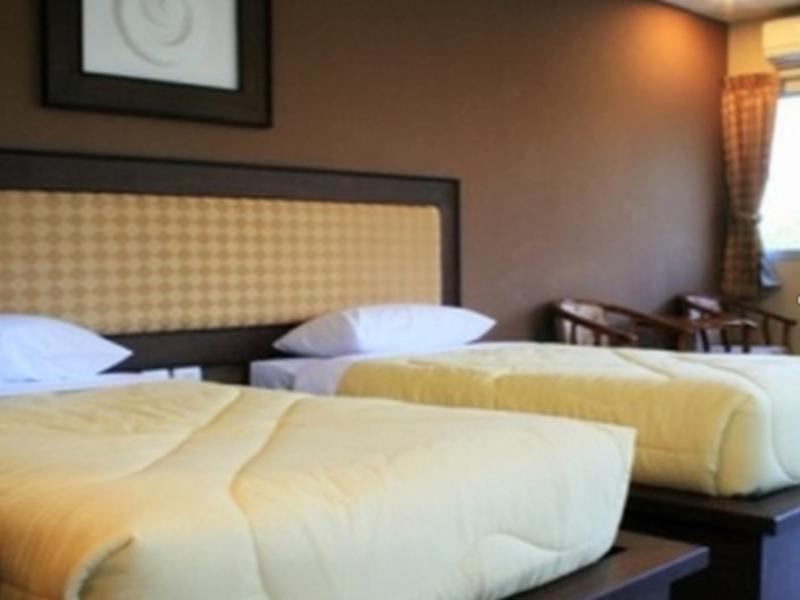 Madina Hotel Thailand FAQ 2016, What facilities are there in Madina Hotel Thailand 2016, What Languages Spoken are Supported in Madina Hotel Thailand 2016, Which payment cards are accepted in Madina Hotel Thailand , Thailand Madina Hotel room facilities and services Q&A 2016, Thailand Madina Hotel online booking services 2016, Thailand Madina Hotel address 2016, Thailand Madina Hotel telephone number 2016,Thailand Madina Hotel map 2016, Thailand Madina Hotel traffic guide 2016, how to go Thailand Madina Hotel, Thailand Madina Hotel booking online 2016, Thailand Madina Hotel room types 2016.