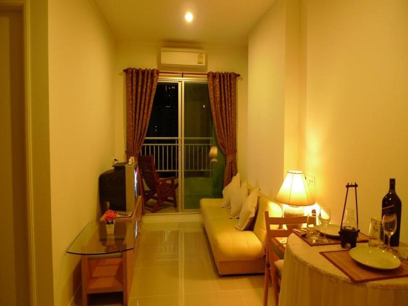 The Private Stay at Lumpini Park Beach Jomtien Condo Thailand FAQ 2016, What facilities are there in The Private Stay at Lumpini Park Beach Jomtien Condo Thailand 2016, What Languages Spoken are Supported in The Private Stay at Lumpini Park Beach Jomtien Condo Thailand 2016, Which payment cards are accepted in The Private Stay at Lumpini Park Beach Jomtien Condo Thailand , Thailand The Private Stay at Lumpini Park Beach Jomtien Condo room facilities and services Q&A 2016, Thailand The Private Stay at Lumpini Park Beach Jomtien Condo online booking services 2016, Thailand The Private Stay at Lumpini Park Beach Jomtien Condo address 2016, Thailand The Private Stay at Lumpini Park Beach Jomtien Condo telephone number 2016,Thailand The Private Stay at Lumpini Park Beach Jomtien Condo map 2016, Thailand The Private Stay at Lumpini Park Beach Jomtien Condo traffic guide 2016, how to go Thailand The Private Stay at Lumpini Park Beach Jomtien Condo, Thailand The Private Stay at Lumpini Park Beach Jomtien Condo booking online 2016, Thailand The Private Stay at Lumpini Park Beach Jomtien Condo room types 2016.