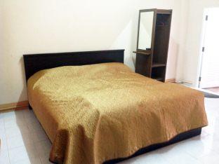 Family - Best price guarantee