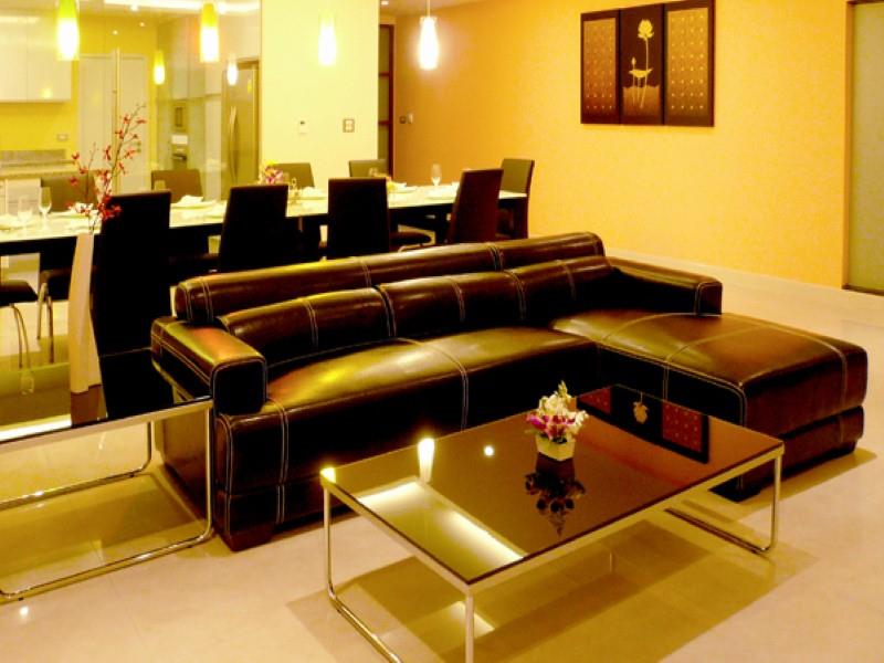 Executive
