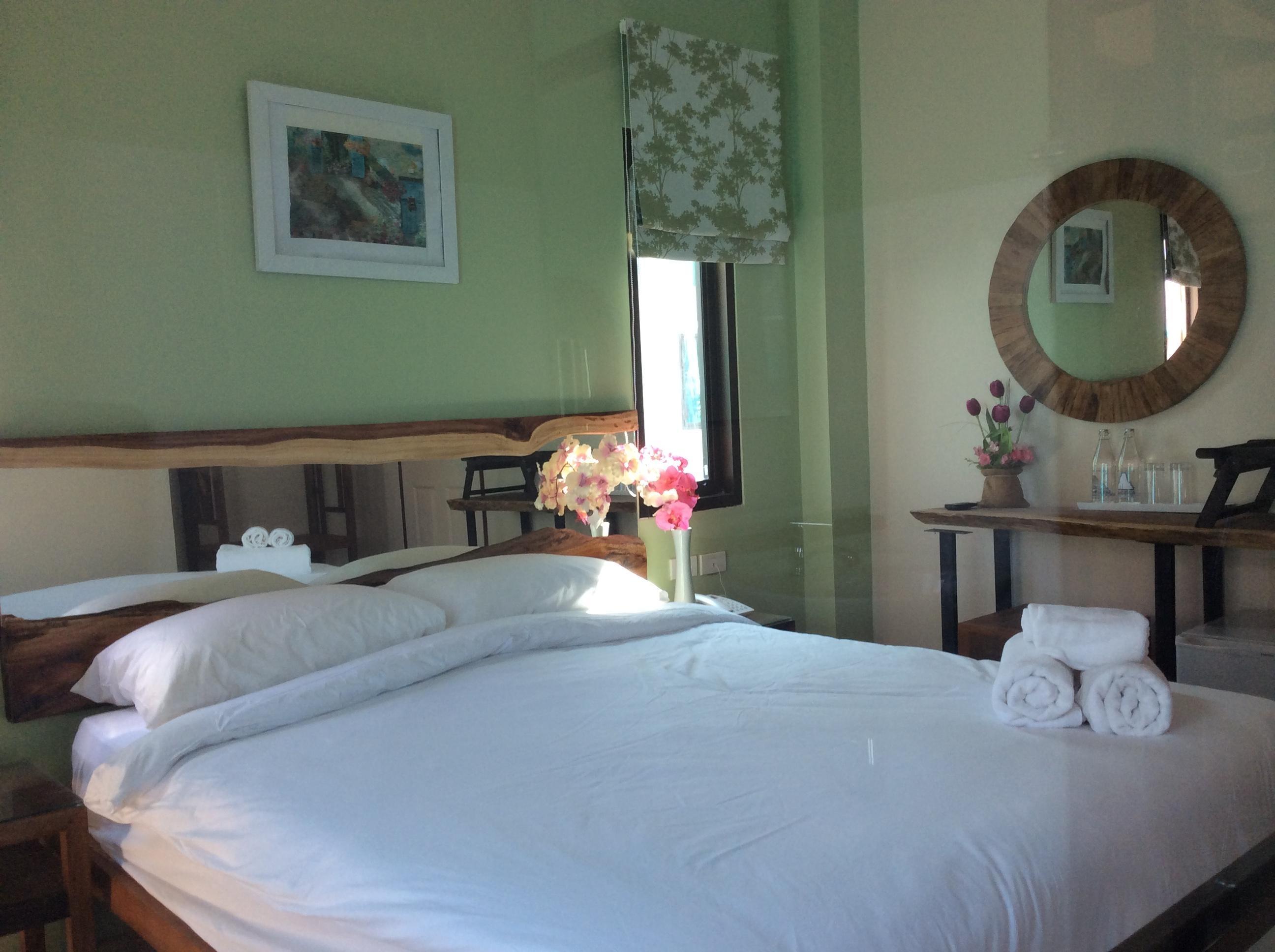 Tree Retro Tasala Hotel Thailand FAQ 2016, What facilities are there in Tree Retro Tasala Hotel Thailand 2016, What Languages Spoken are Supported in Tree Retro Tasala Hotel Thailand 2016, Which payment cards are accepted in Tree Retro Tasala Hotel Thailand , Thailand Tree Retro Tasala Hotel room facilities and services Q&A 2016, Thailand Tree Retro Tasala Hotel online booking services 2016, Thailand Tree Retro Tasala Hotel address 2016, Thailand Tree Retro Tasala Hotel telephone number 2016,Thailand Tree Retro Tasala Hotel map 2016, Thailand Tree Retro Tasala Hotel traffic guide 2016, how to go Thailand Tree Retro Tasala Hotel, Thailand Tree Retro Tasala Hotel booking online 2016, Thailand Tree Retro Tasala Hotel room types 2016.