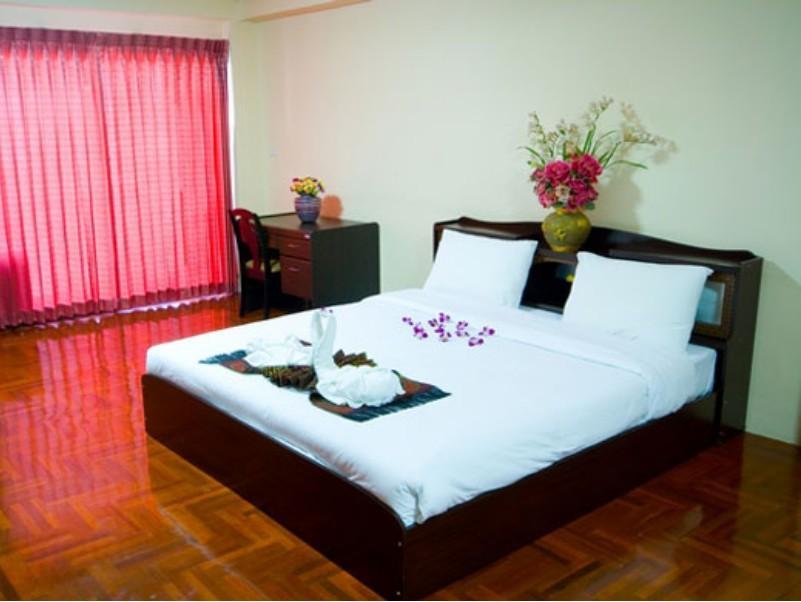 Yamadaya Apartment Thailand FAQ 2016, What facilities are there in Yamadaya Apartment Thailand 2016, What Languages Spoken are Supported in Yamadaya Apartment Thailand 2016, Which payment cards are accepted in Yamadaya Apartment Thailand , Thailand Yamadaya Apartment room facilities and services Q&A 2016, Thailand Yamadaya Apartment online booking services 2016, Thailand Yamadaya Apartment address 2016, Thailand Yamadaya Apartment telephone number 2016,Thailand Yamadaya Apartment map 2016, Thailand Yamadaya Apartment traffic guide 2016, how to go Thailand Yamadaya Apartment, Thailand Yamadaya Apartment booking online 2016, Thailand Yamadaya Apartment room types 2016.