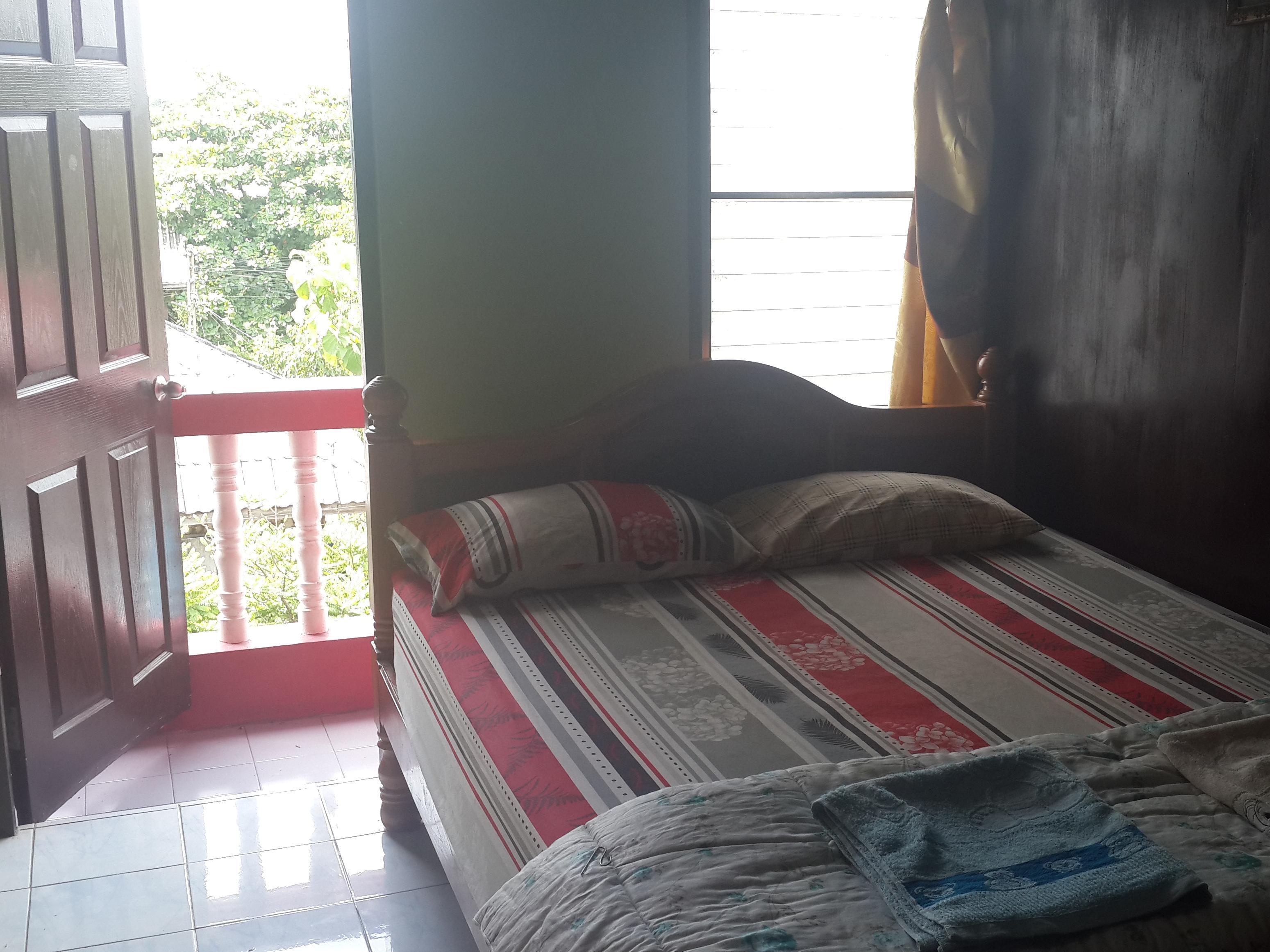 Saifon Guesthouse Thailand FAQ 2016, What facilities are there in Saifon Guesthouse Thailand 2016, What Languages Spoken are Supported in Saifon Guesthouse Thailand 2016, Which payment cards are accepted in Saifon Guesthouse Thailand , Thailand Saifon Guesthouse room facilities and services Q&A 2016, Thailand Saifon Guesthouse online booking services 2016, Thailand Saifon Guesthouse address 2016, Thailand Saifon Guesthouse telephone number 2016,Thailand Saifon Guesthouse map 2016, Thailand Saifon Guesthouse traffic guide 2016, how to go Thailand Saifon Guesthouse, Thailand Saifon Guesthouse booking online 2016, Thailand Saifon Guesthouse room types 2016.