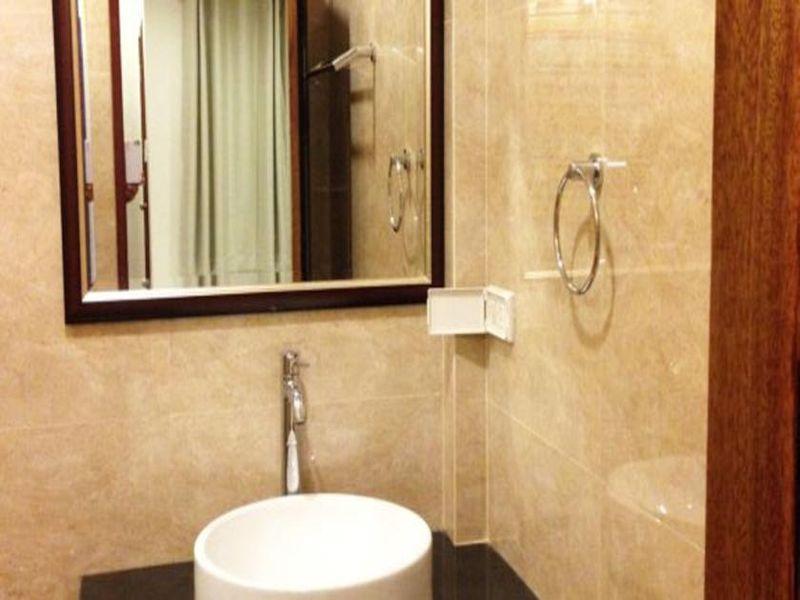 Baan Ek-Amporn Thailand FAQ 2016, What facilities are there in Baan Ek-Amporn Thailand 2016, What Languages Spoken are Supported in Baan Ek-Amporn Thailand 2016, Which payment cards are accepted in Baan Ek-Amporn Thailand , Thailand Baan Ek-Amporn room facilities and services Q&A 2016, Thailand Baan Ek-Amporn online booking services 2016, Thailand Baan Ek-Amporn address 2016, Thailand Baan Ek-Amporn telephone number 2016,Thailand Baan Ek-Amporn map 2016, Thailand Baan Ek-Amporn traffic guide 2016, how to go Thailand Baan Ek-Amporn, Thailand Baan Ek-Amporn booking online 2016, Thailand Baan Ek-Amporn room types 2016.